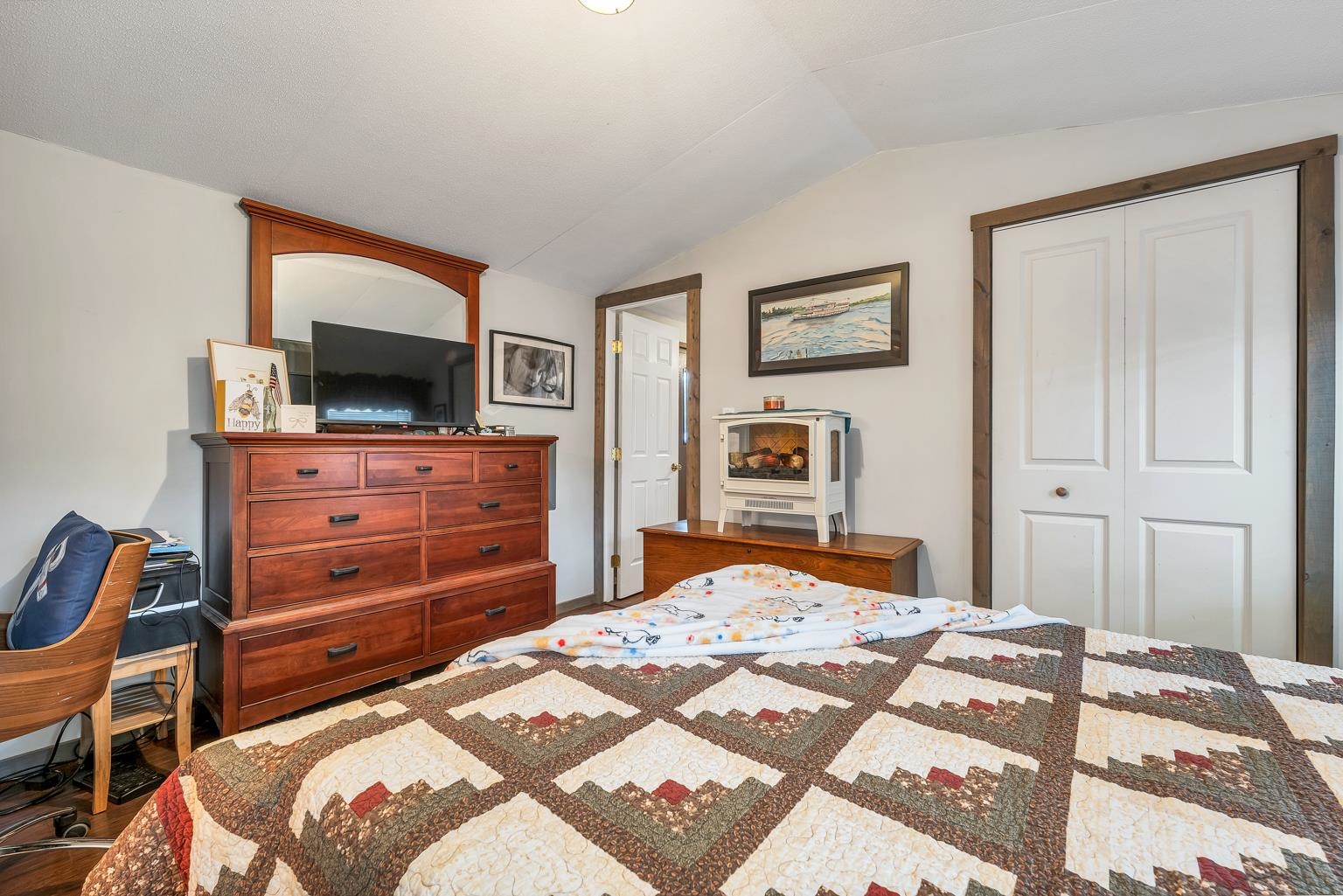 MLS #5064805 image #22