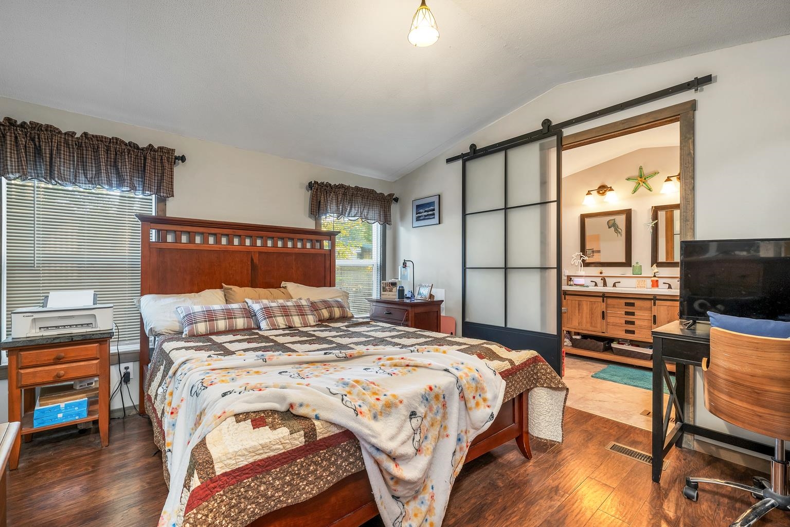 MLS #5064805 image #23