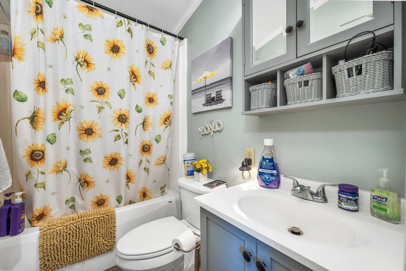 MLS #5064805 image #26