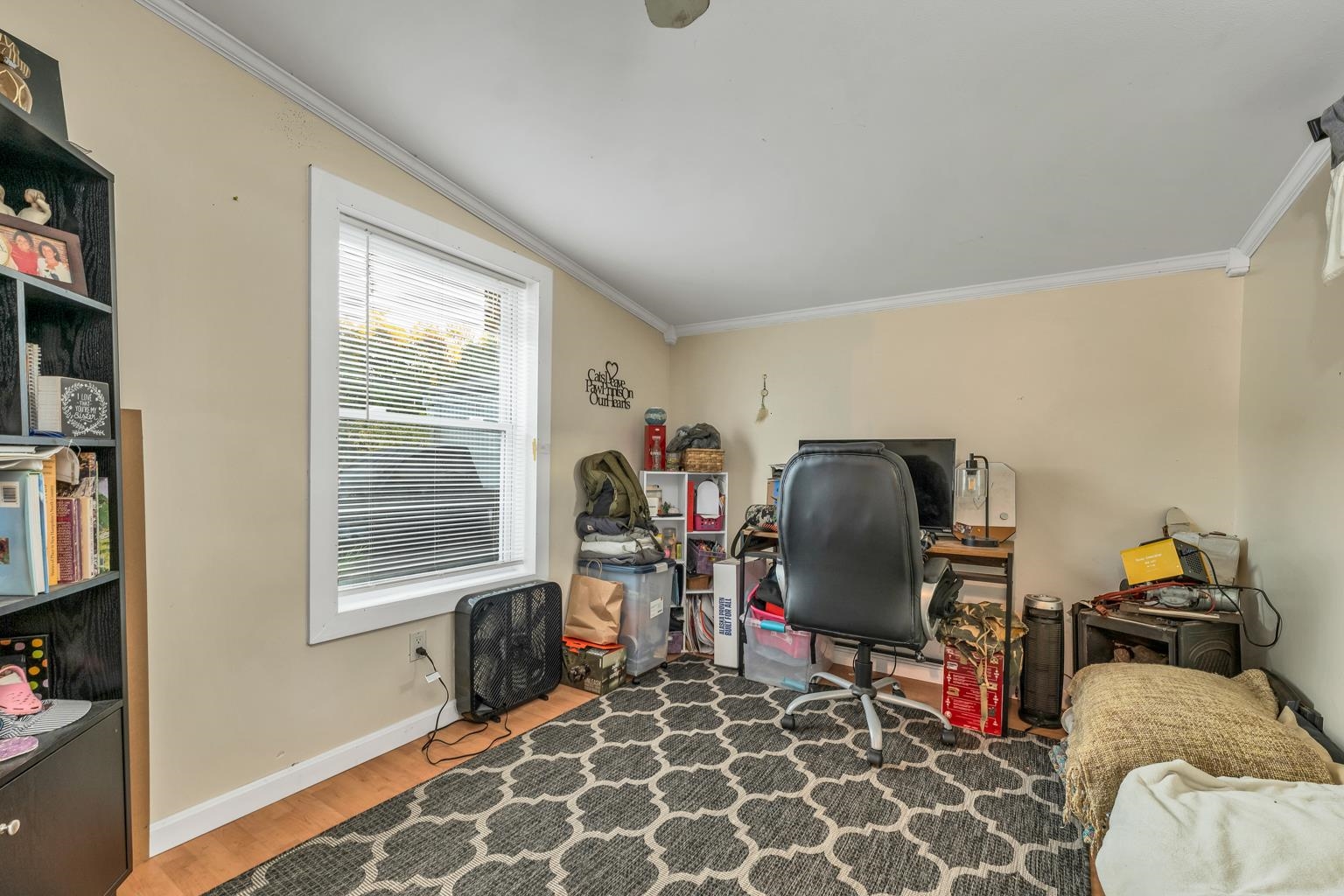 MLS #5064805 image #29