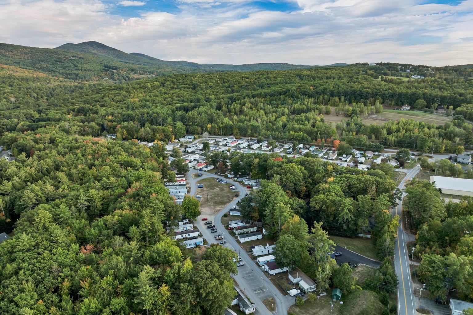 MLS #5064805 image #3