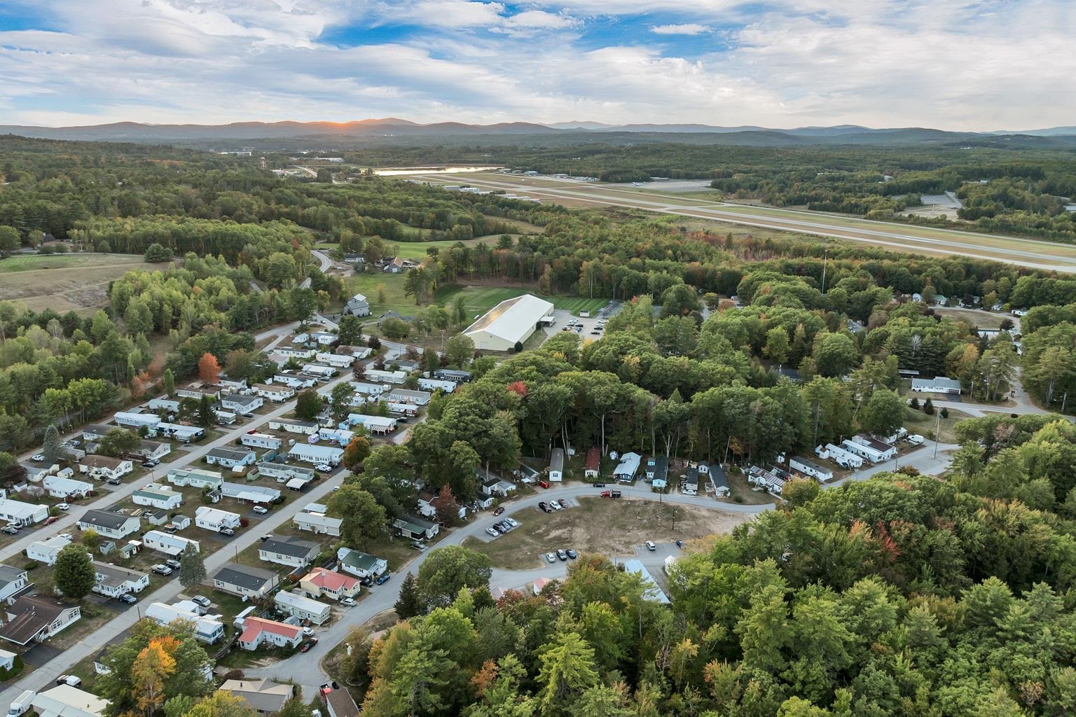 MLS #5064805 image #5