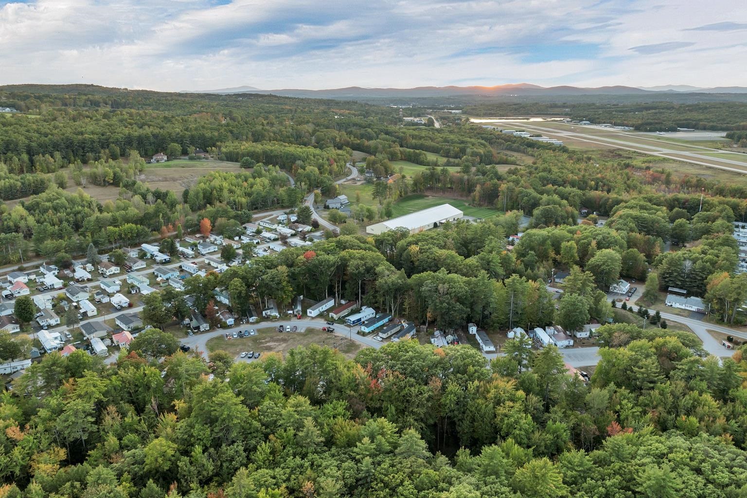 MLS #5064805 image #6