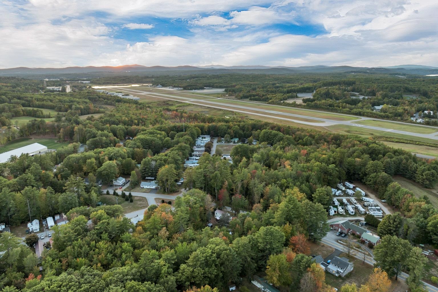 MLS #5064805 image #7