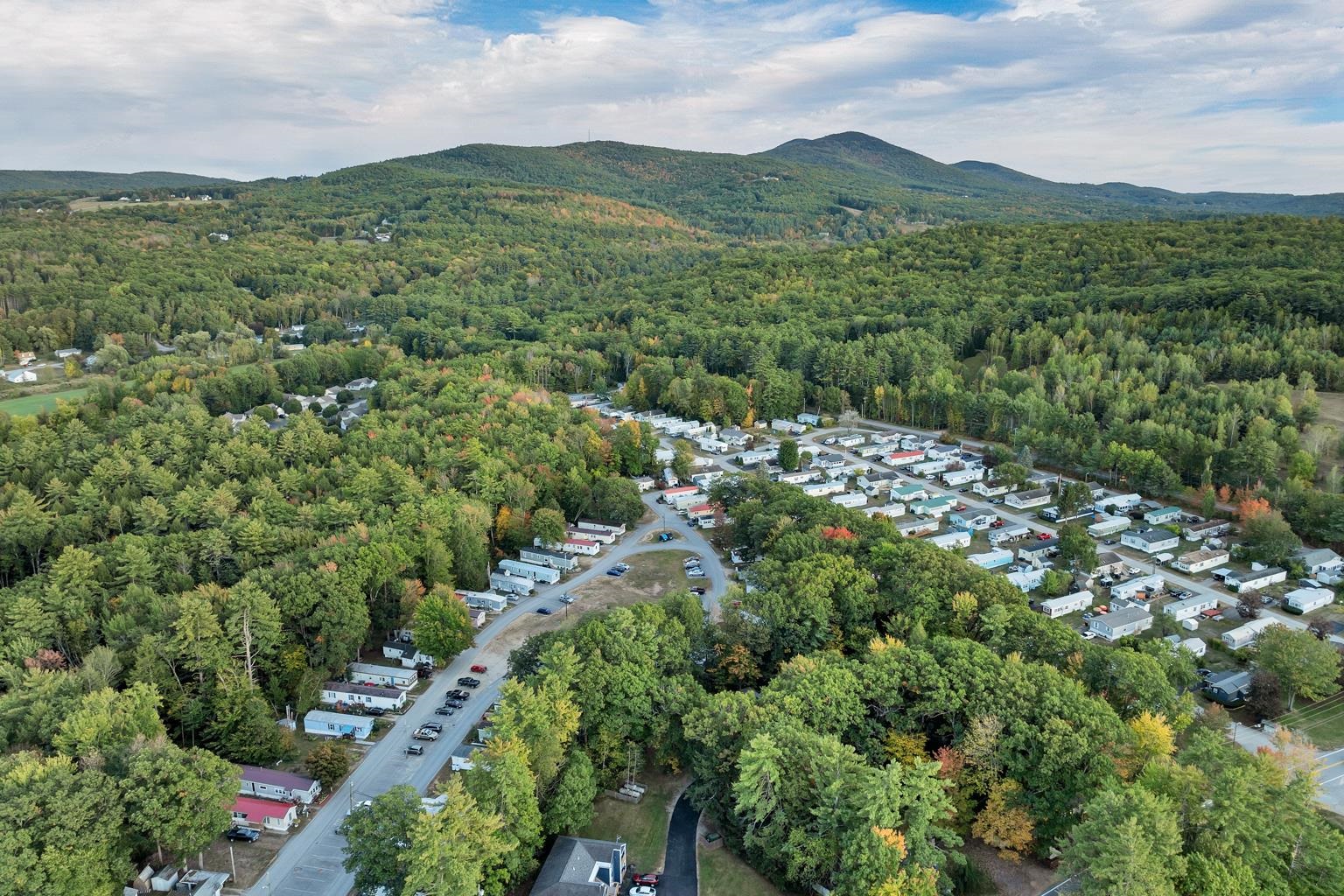 MLS #5064805 image #9