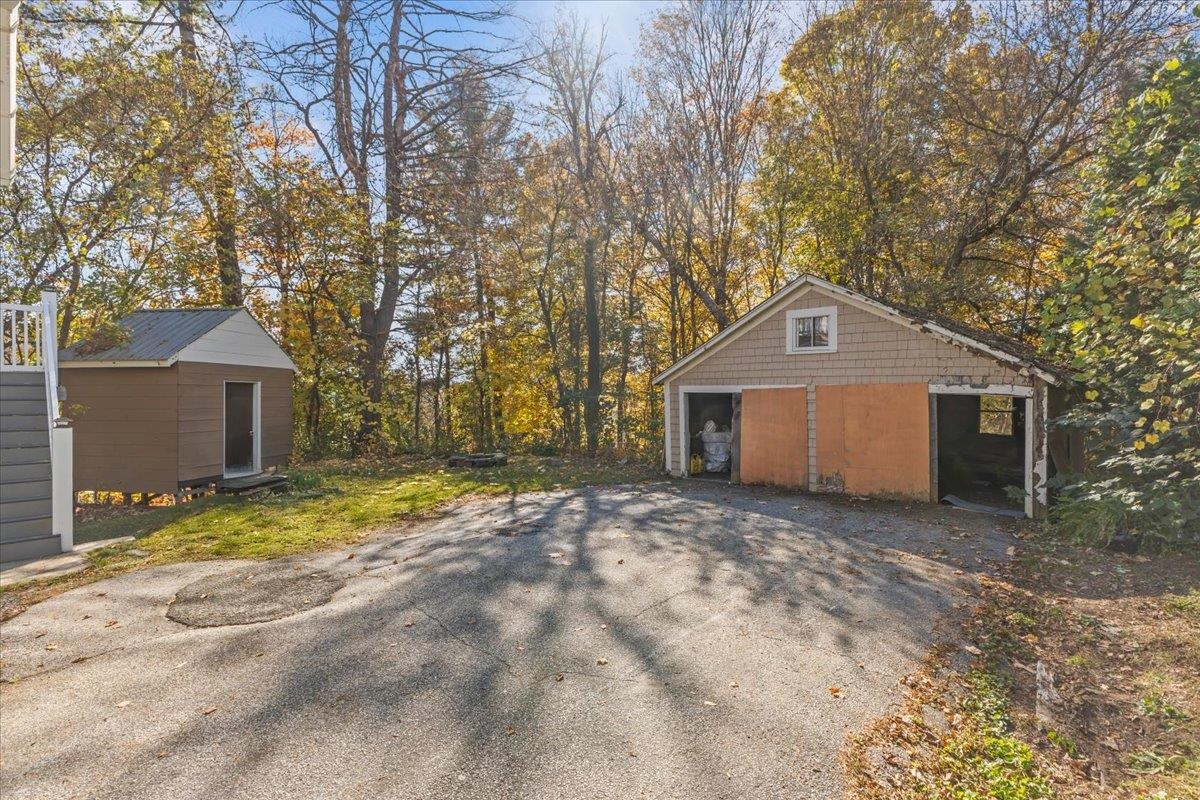 Homes for sale in Barre City, VT | 97 Perrin St, Barre City, VT 05641 | MLS# 5064807