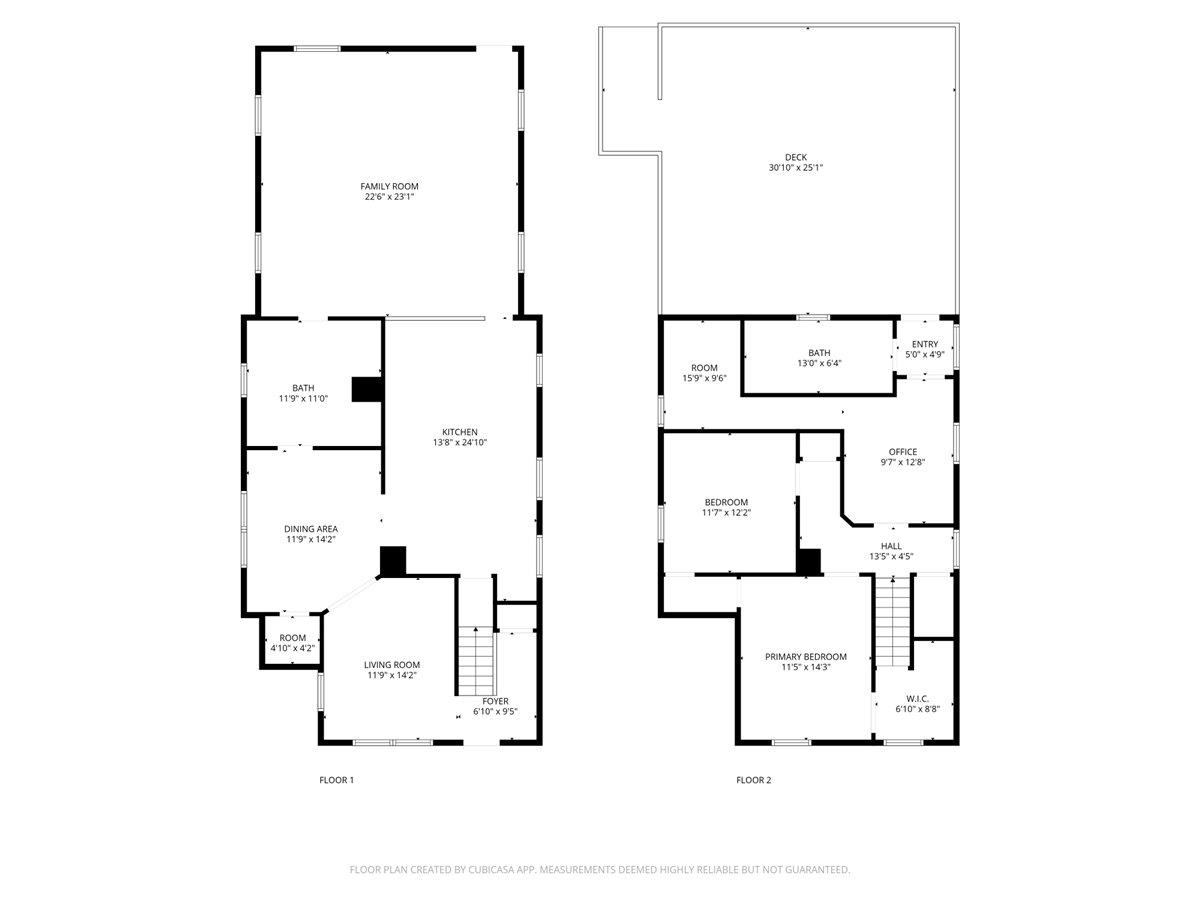 Homes for sale in Barre City, VT | 97 Perrin St, Barre City, VT 05641 | MLS# 5064807