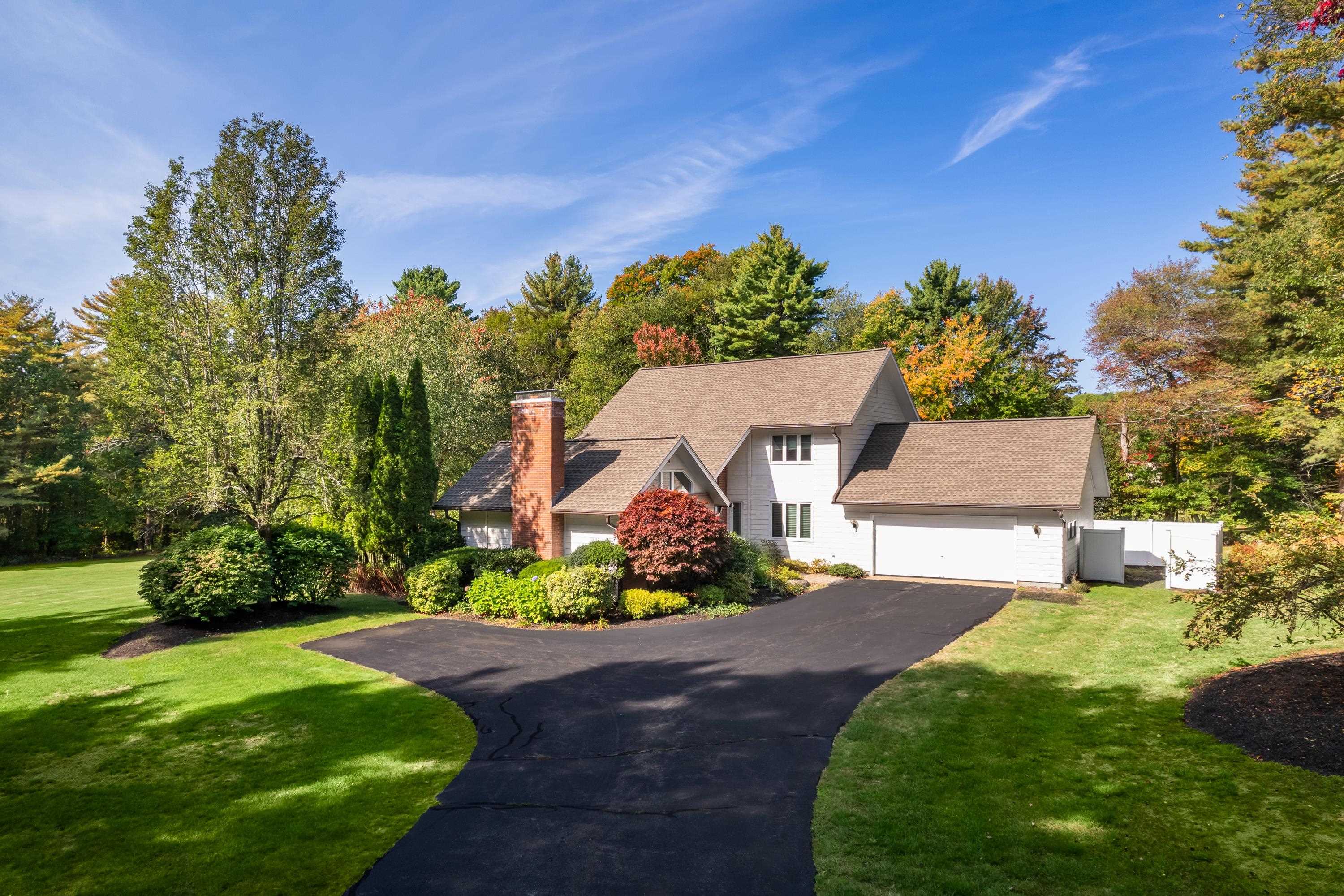 Homes for sale in Hampton Falls, NH | 100 Drinkwater Rd, Hampton Falls, NH 03844 | MLS# 5064808