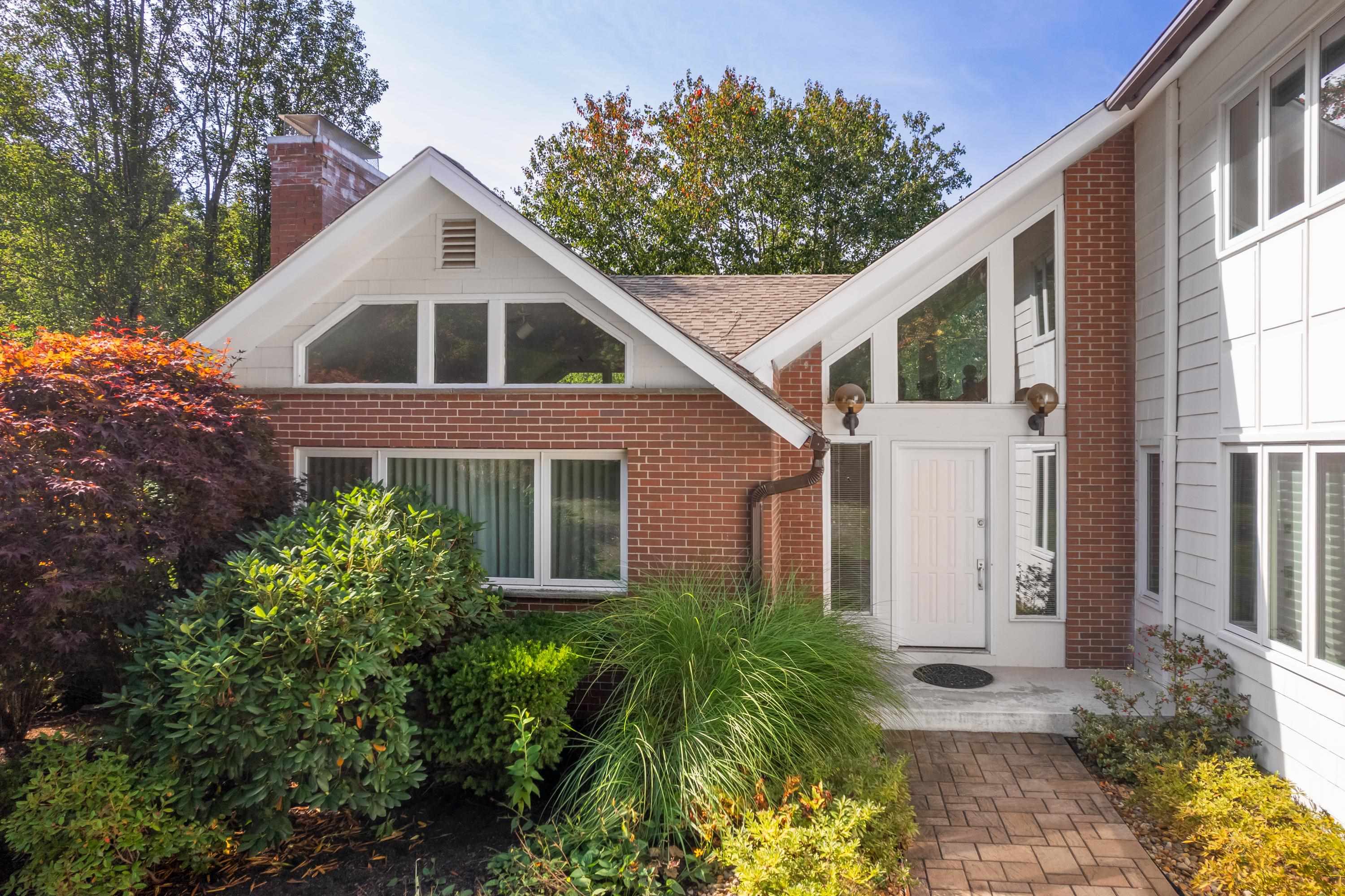 Homes for sale in Hampton Falls, NH | 100 Drinkwater Rd, Hampton Falls, NH 03844 | MLS# 5064808