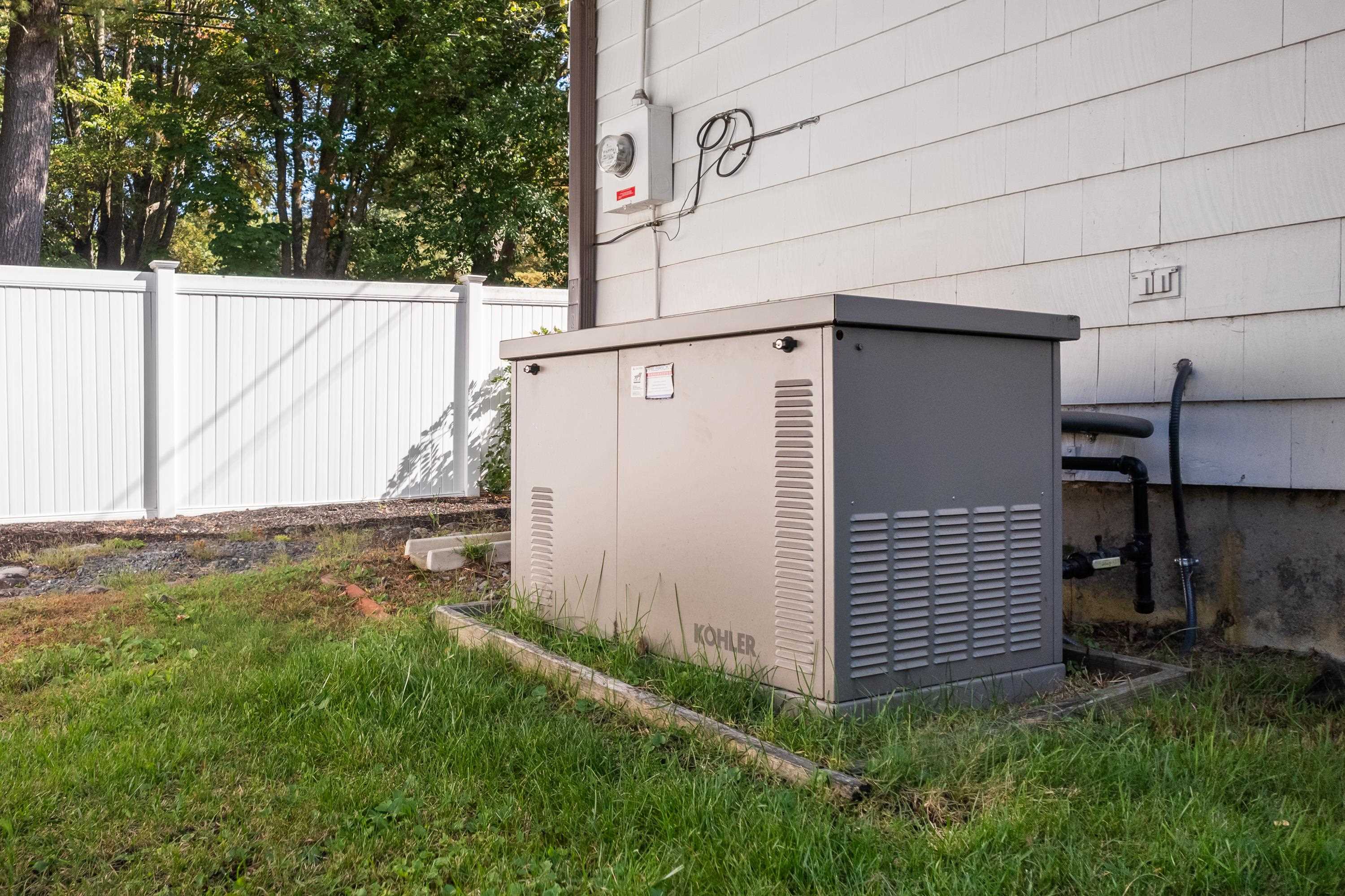 Homes for sale in Hampton Falls, NH | 100 Drinkwater Rd, Hampton Falls, NH 03844 | MLS# 5064808