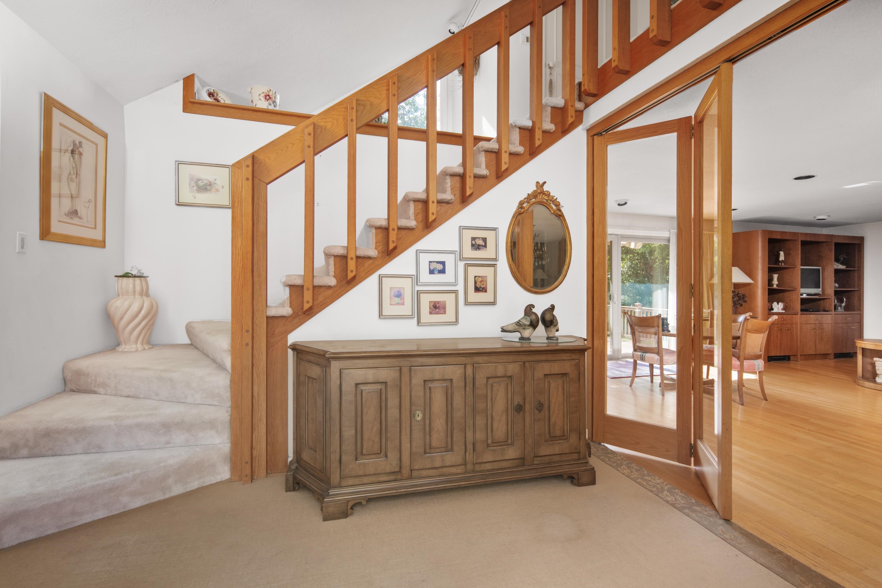 Homes for sale in Hampton Falls, NH | 100 Drinkwater Rd, Hampton Falls, NH 03844 | MLS# 5064808