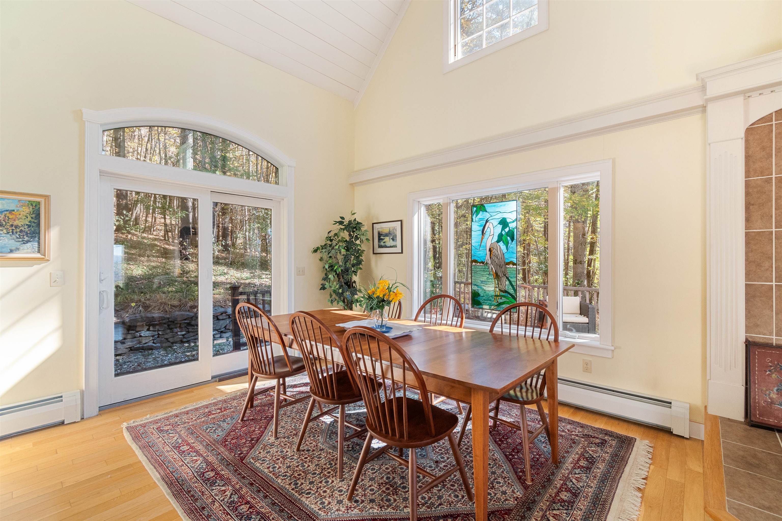 Homes for sale in Randolph, VT | 2024 Hebard Hill Rd, Randolph, VT 05060 | MLS# 5064812