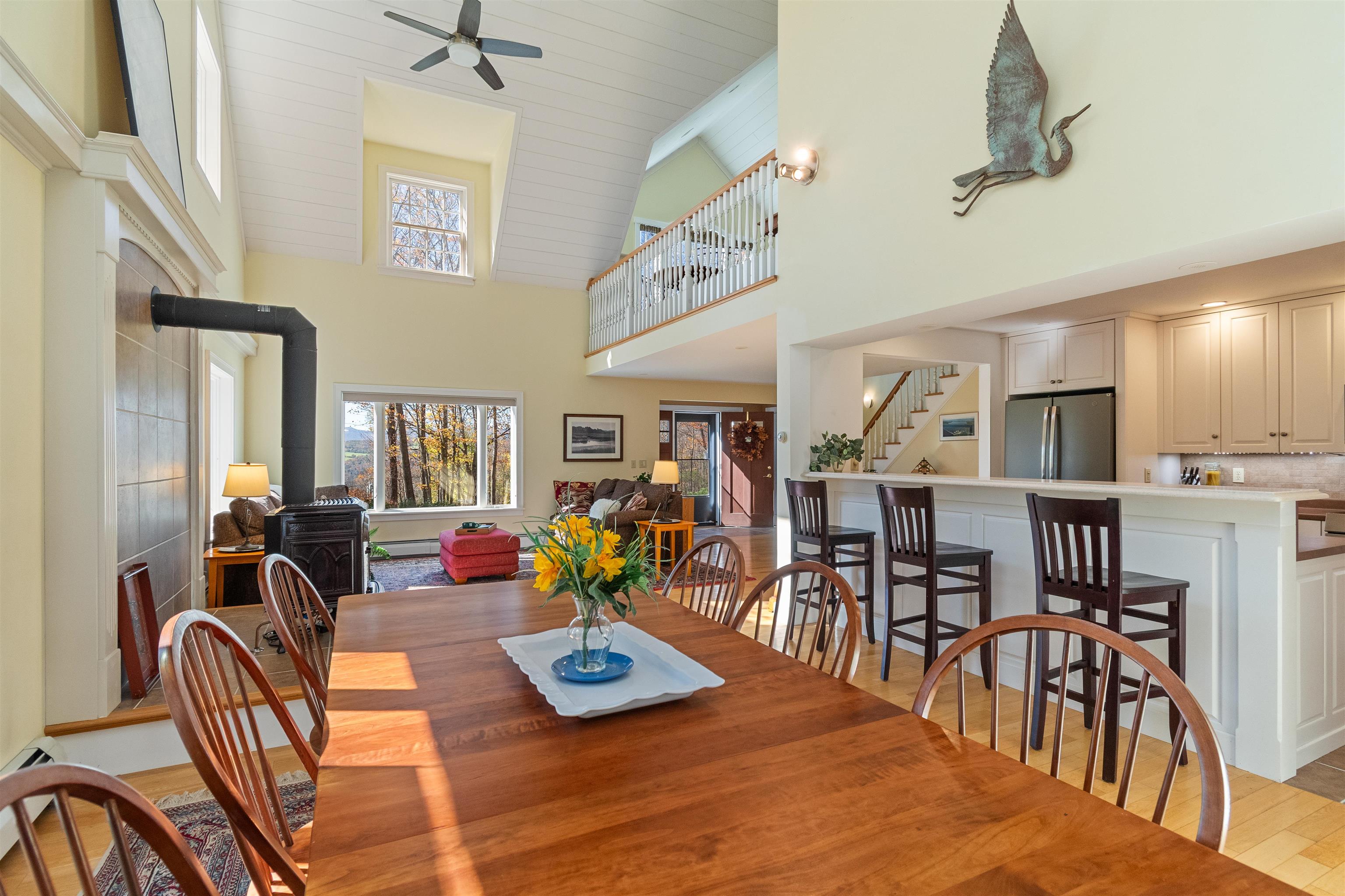 Homes for sale in Randolph, VT | 2024 Hebard Hill Rd, Randolph, VT 05060 | MLS# 5064812