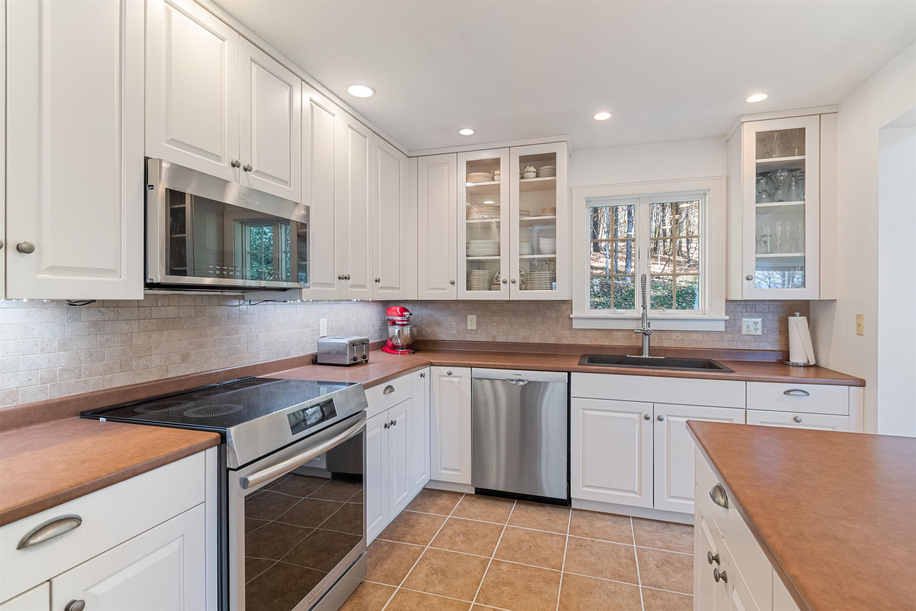 Homes for sale in Randolph, VT | 2024 Hebard Hill Rd, Randolph, VT 05060 | MLS# 5064812