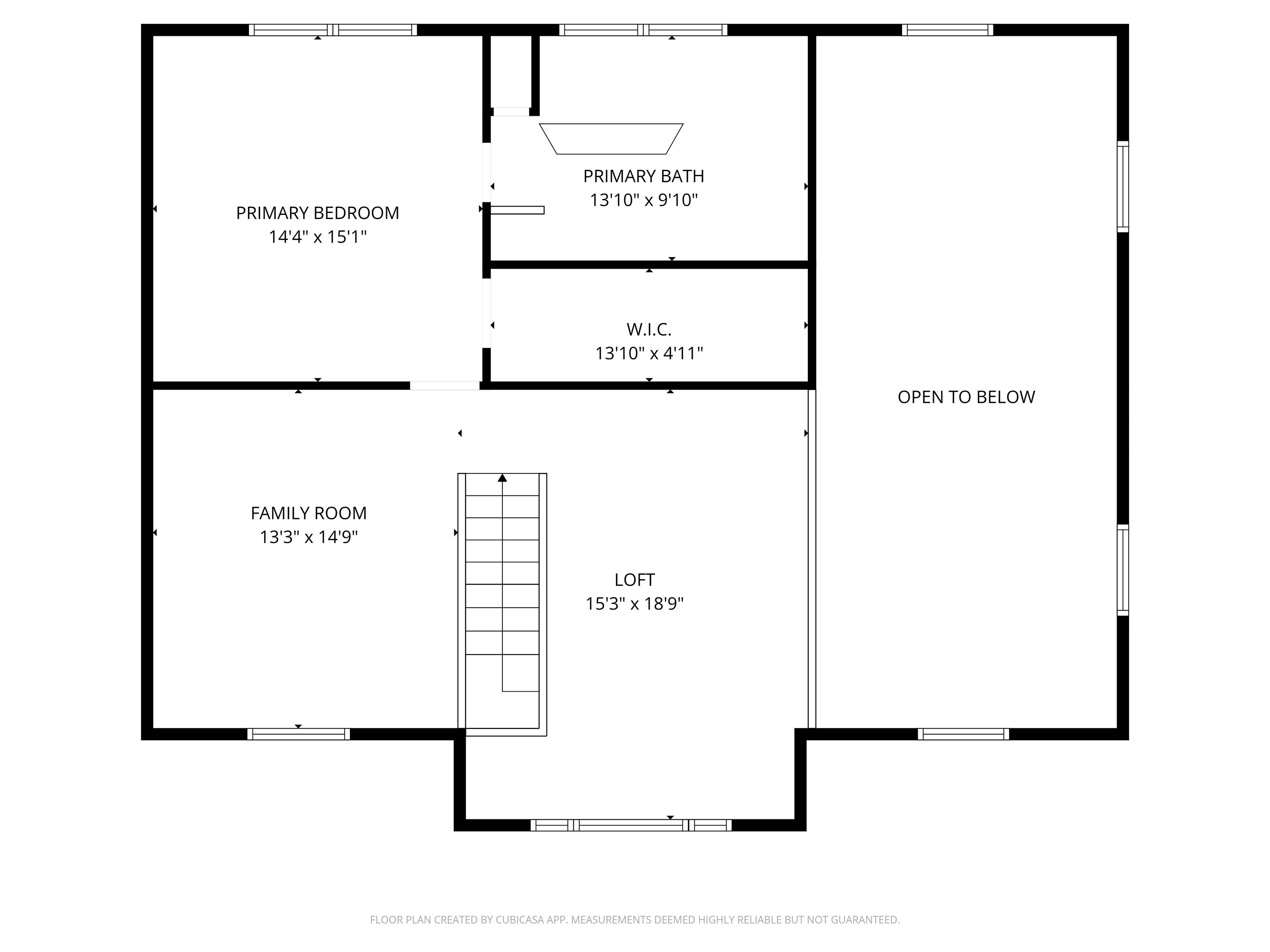 Homes for sale in Randolph, VT | 2024 Hebard Hill Rd, Randolph, VT 05060 | MLS# 5064812