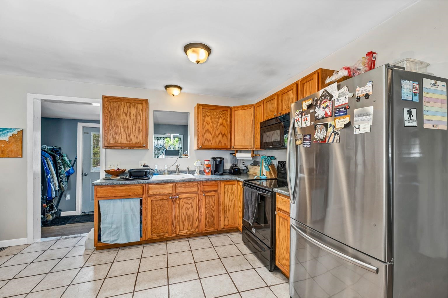 MLS #5064815 image #6