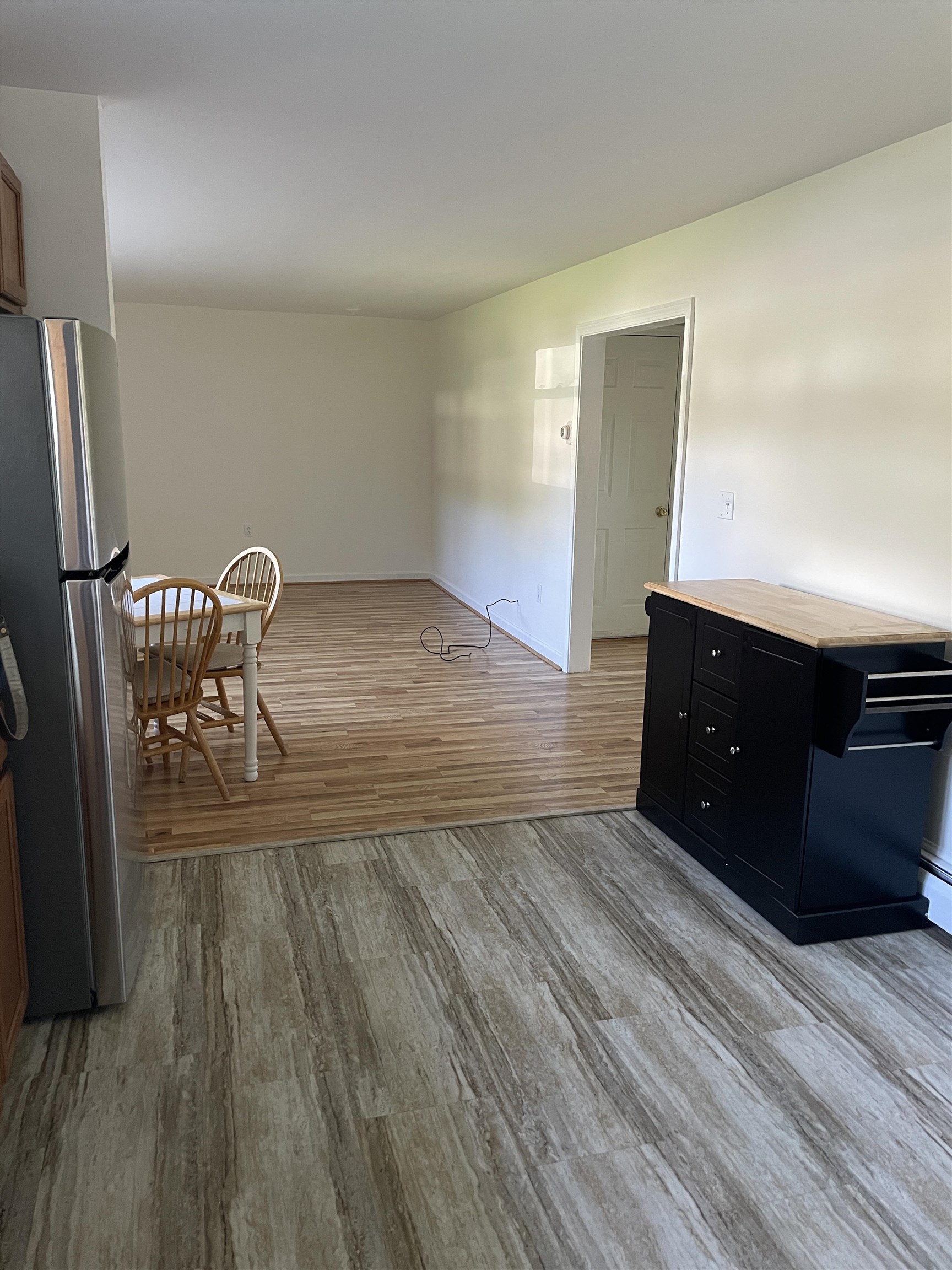 Homes for sale in Rutland City, VT | 78 Engrem Ave #8, Rutland City, VT 05701 | MLS# 5064819