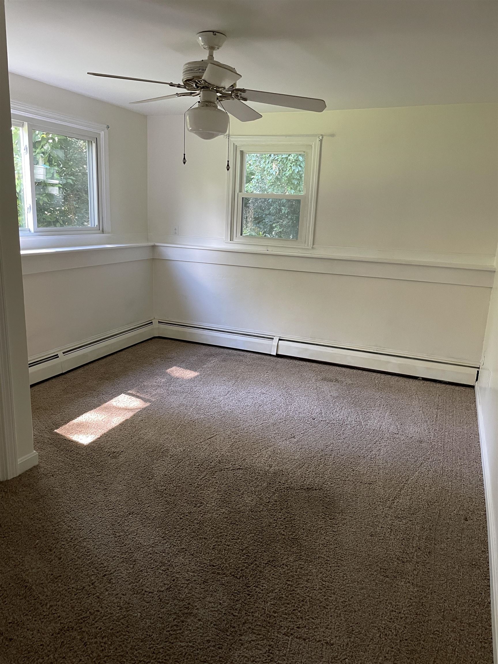 Homes for sale in Rutland City, VT | 78 Engrem Ave #8, Rutland City, VT 05701 | MLS# 5064819