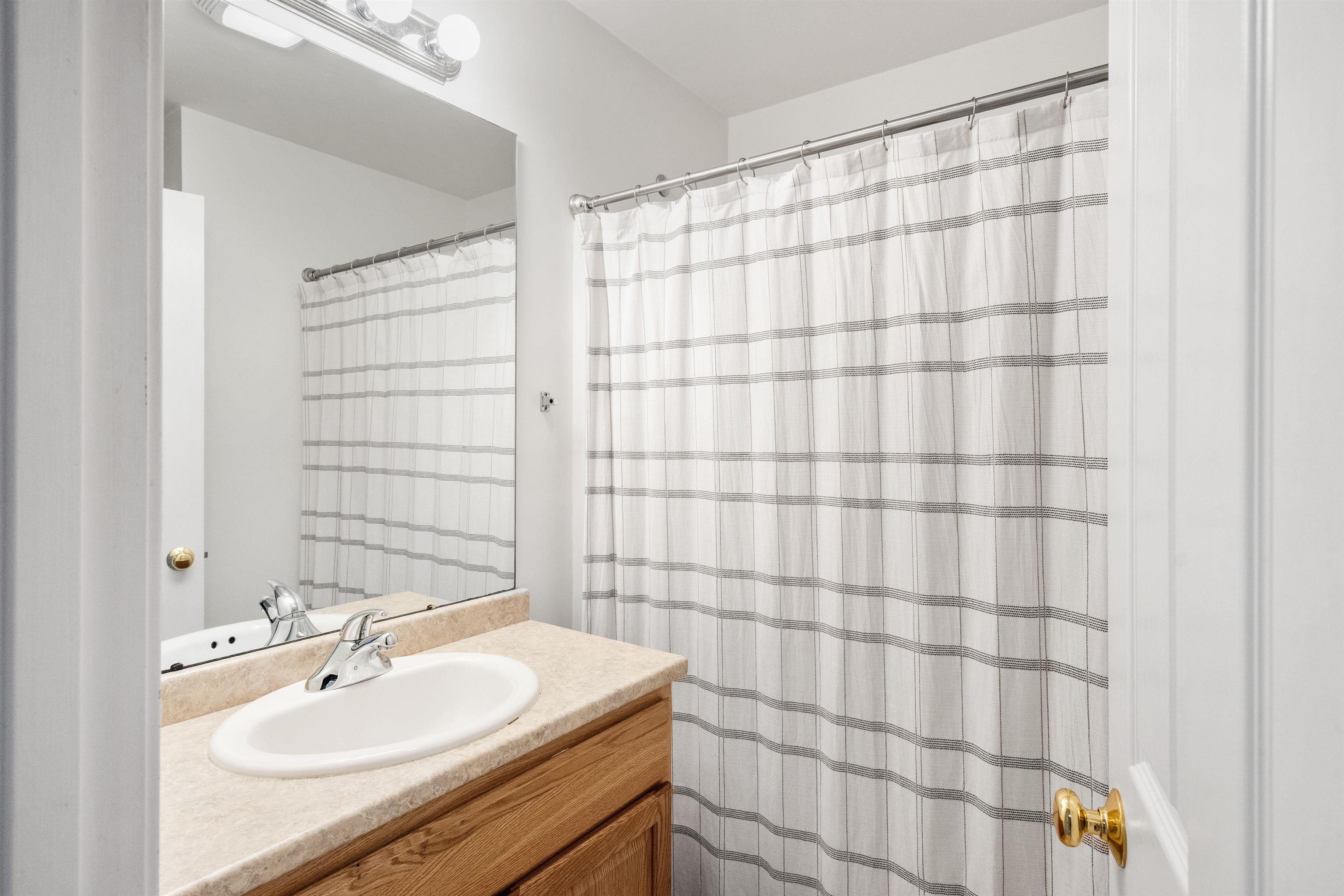 MLS #5064826 image #17