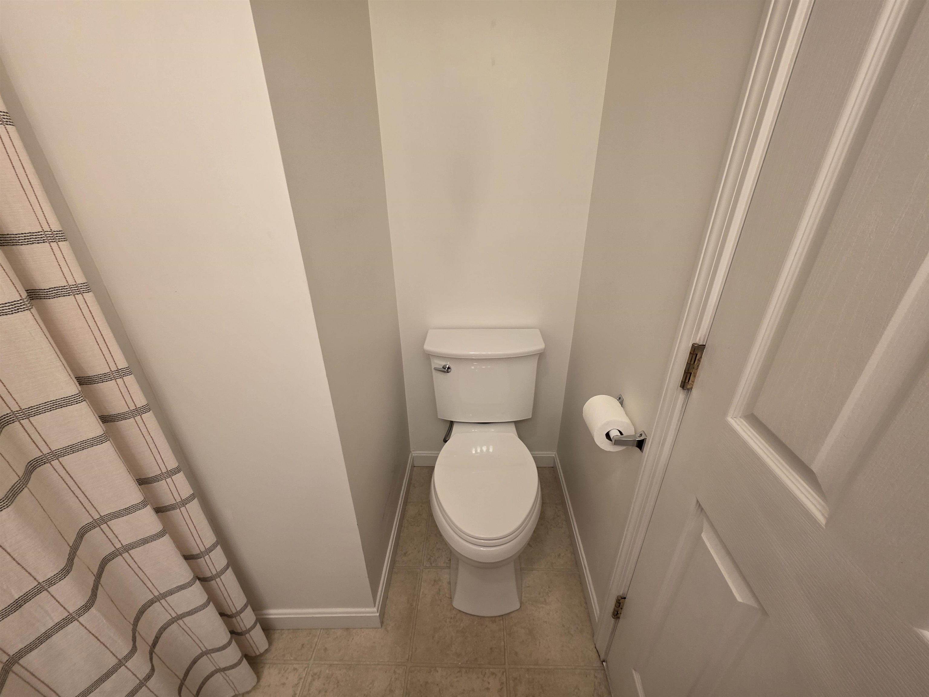 MLS #5064826 image #18