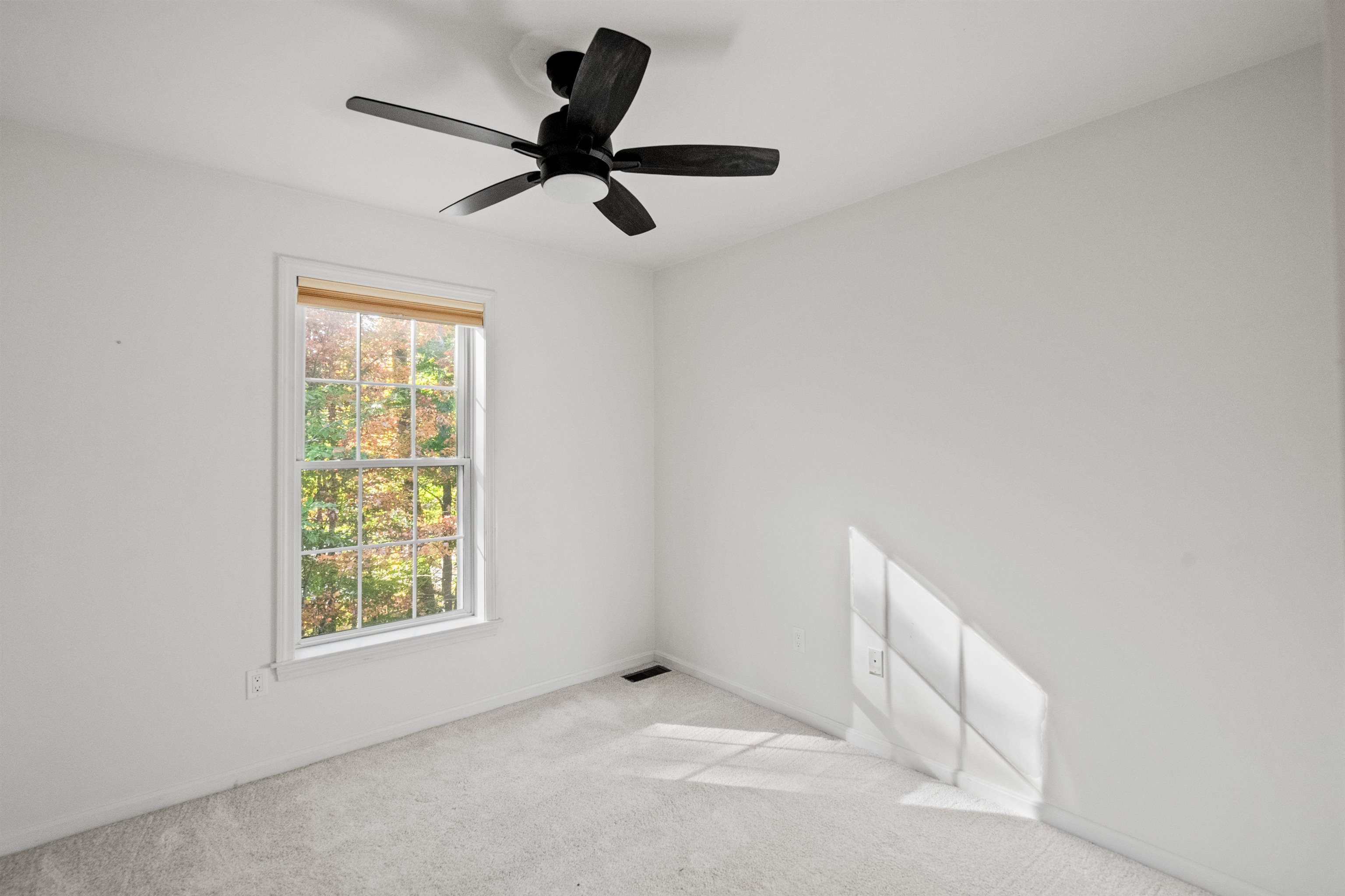 MLS #5064826 image #19