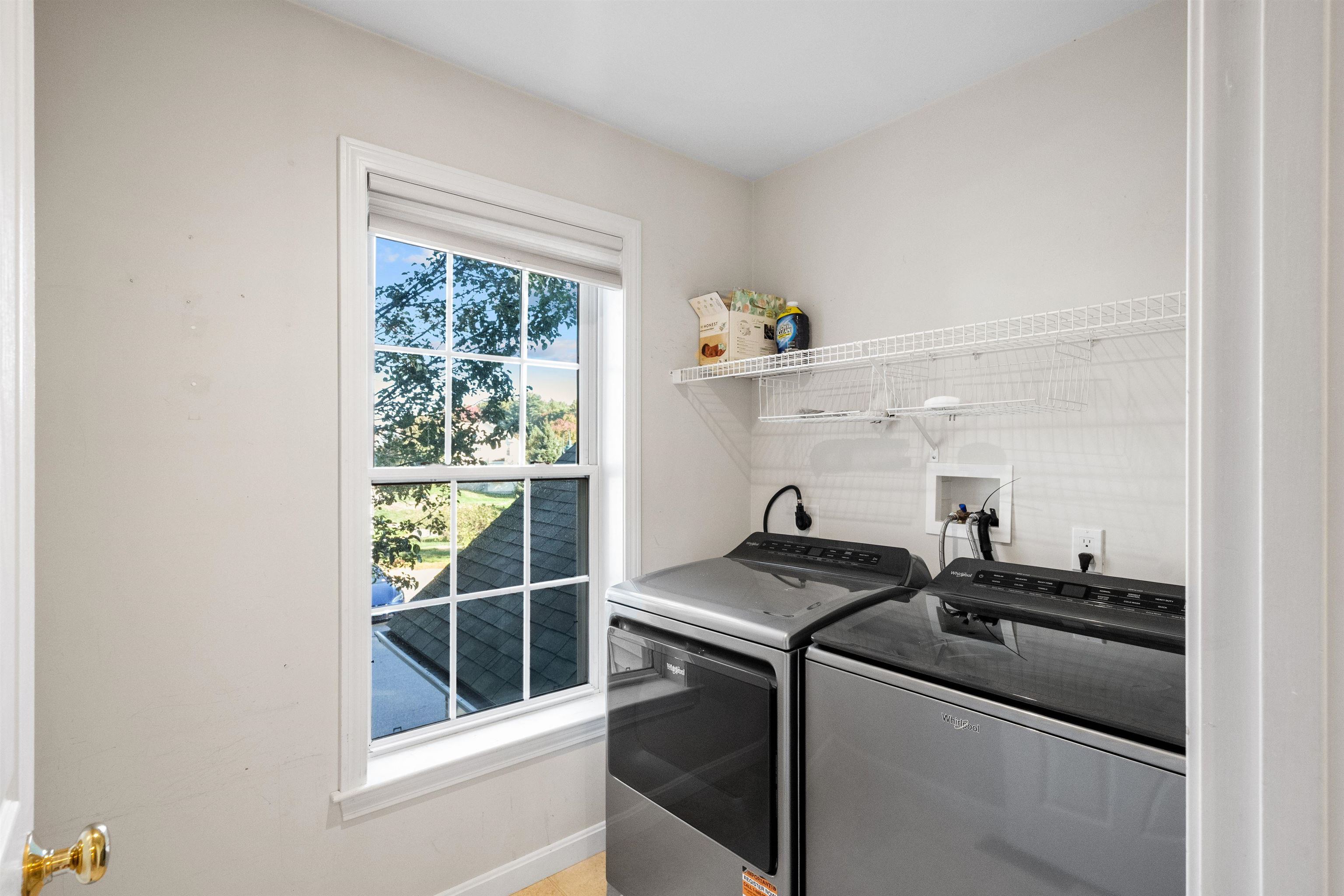 MLS #5064826 image #21