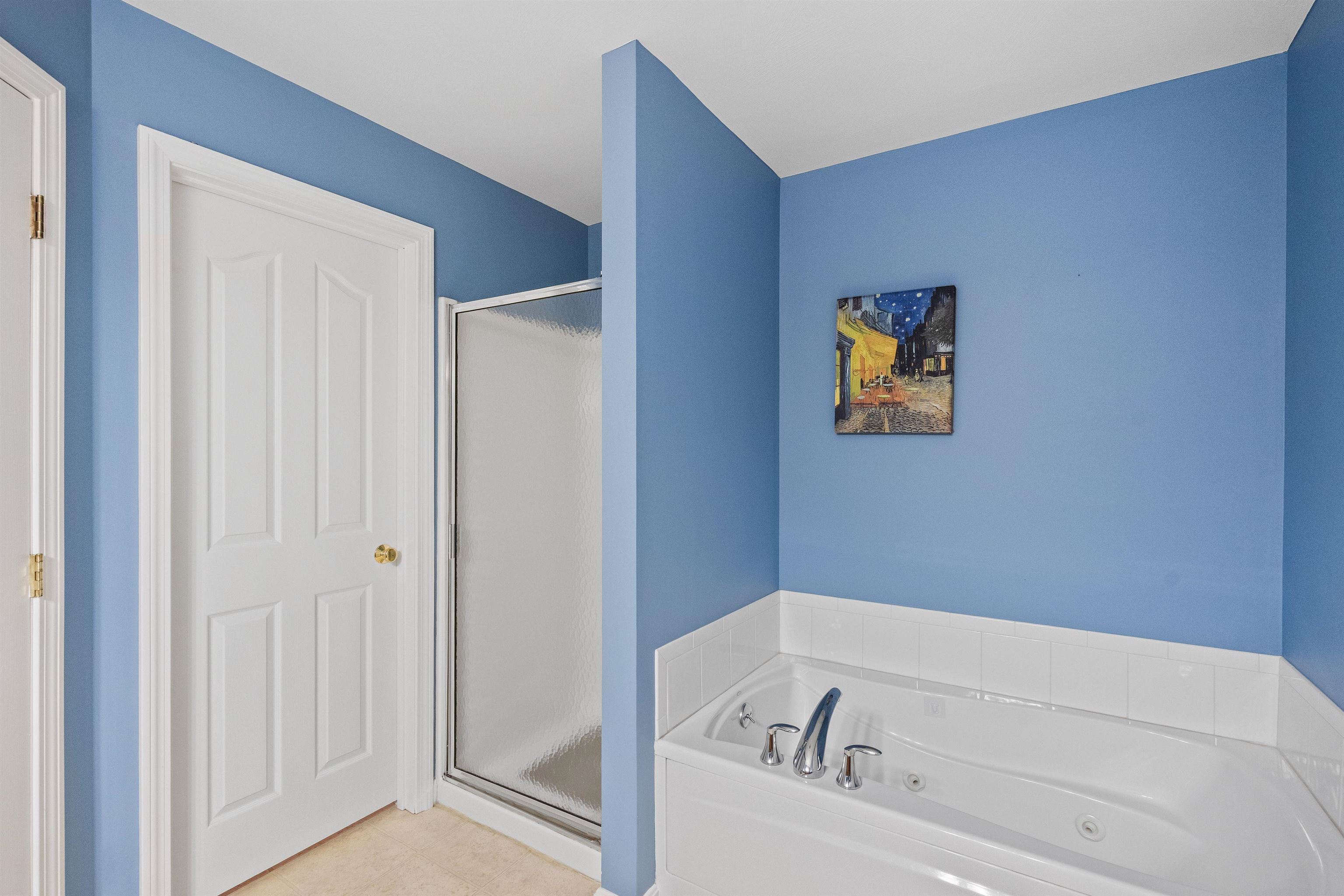 MLS #5064826 image #25