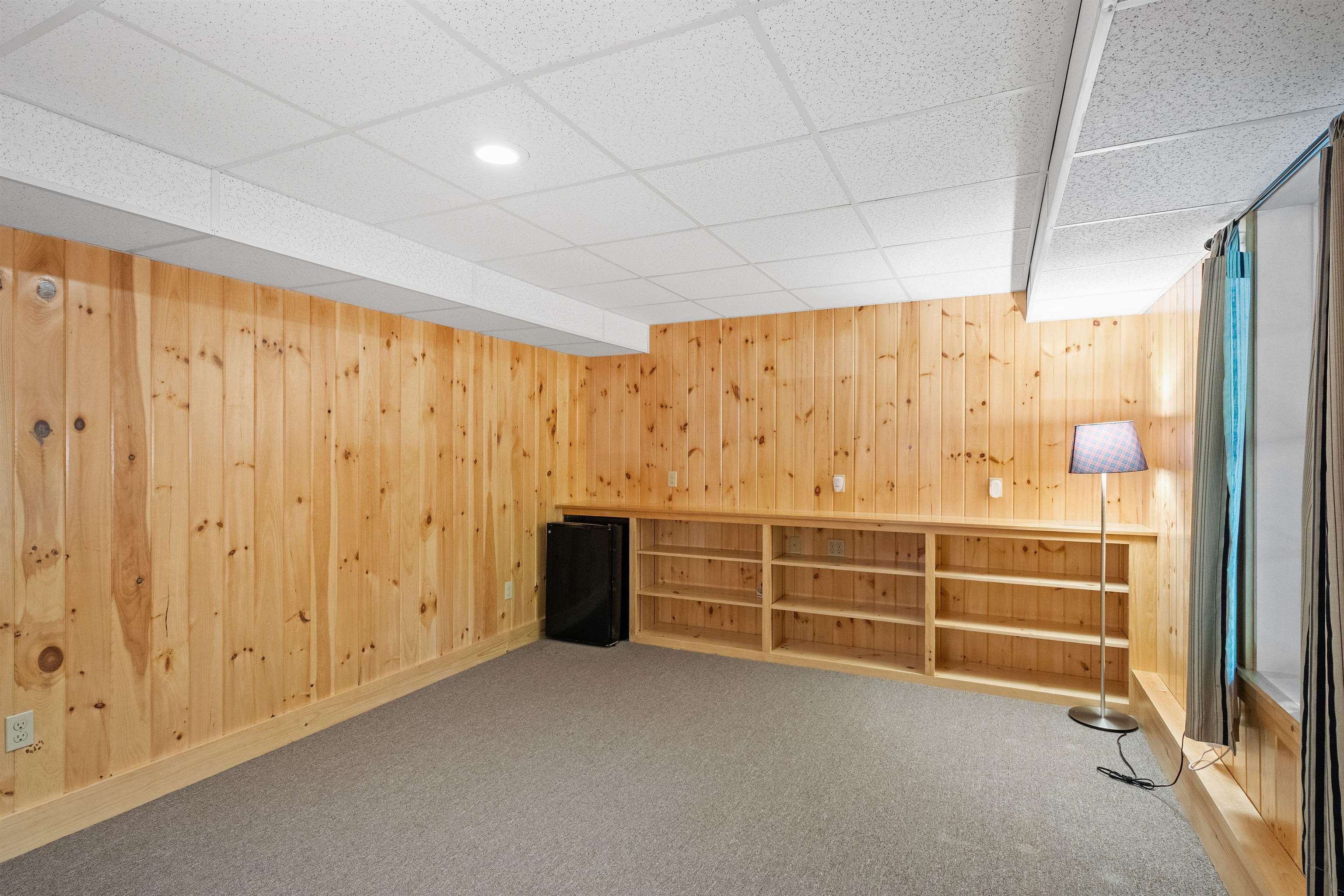 MLS #5064826 image #29