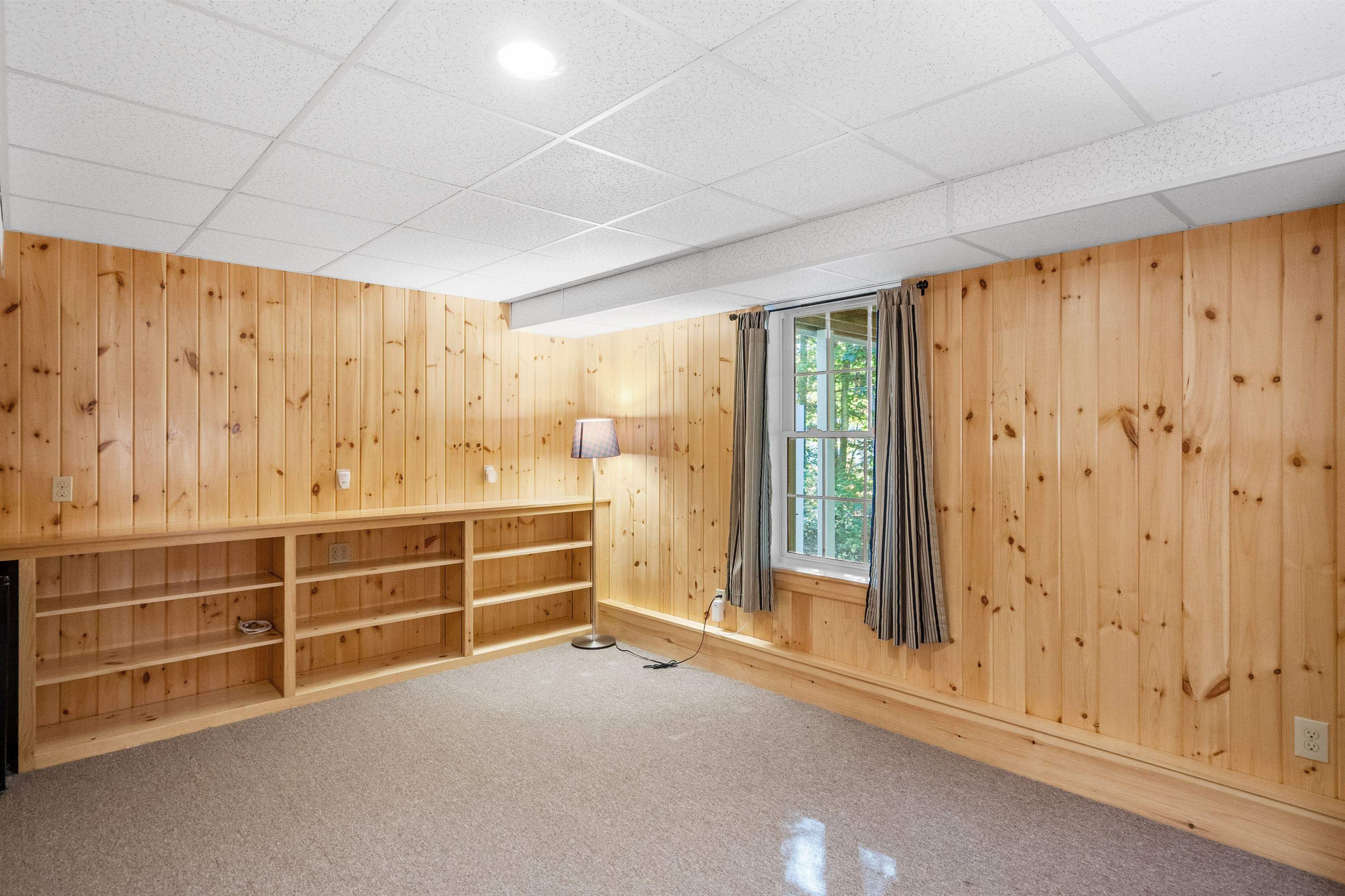 MLS #5064826 image #30