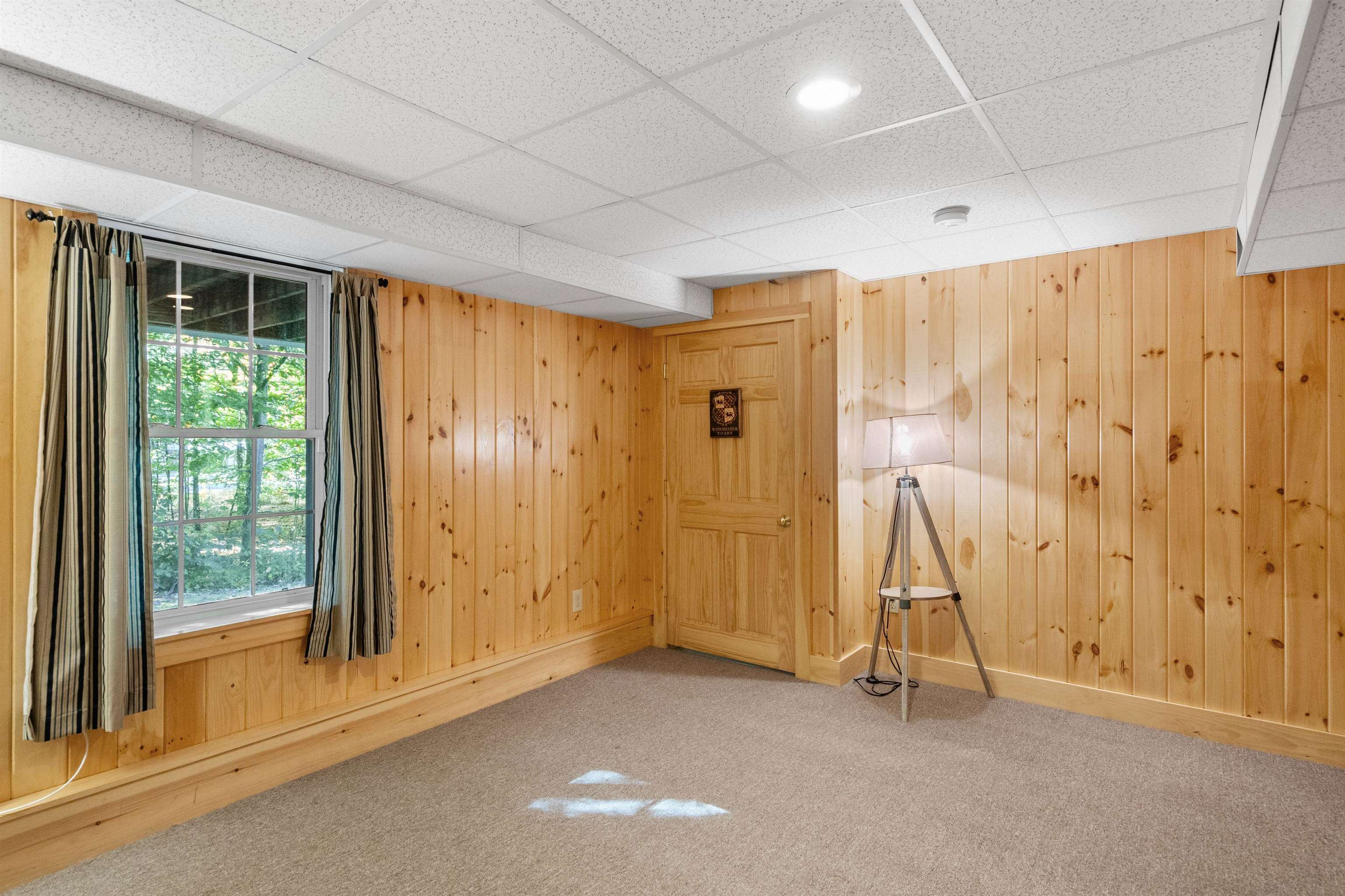 MLS #5064826 image #31