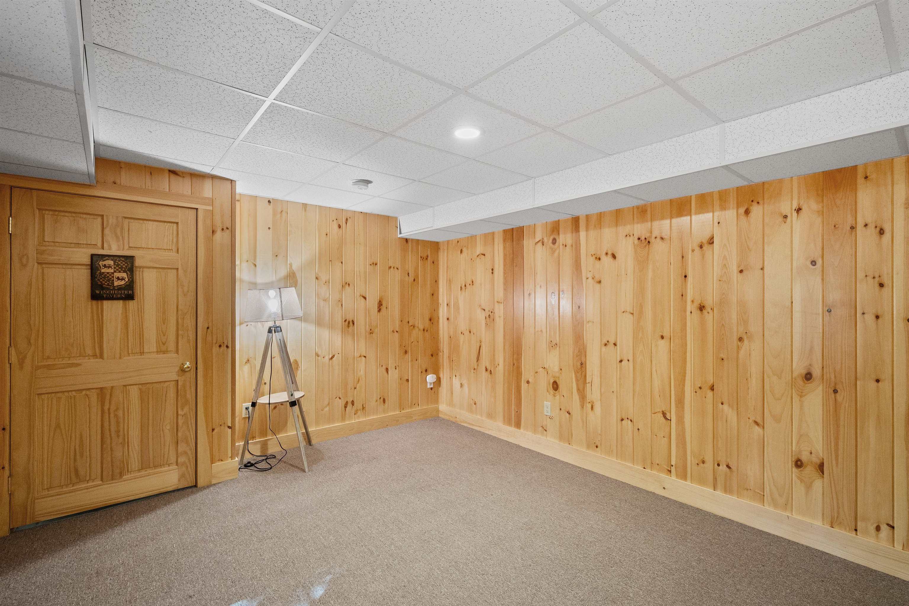 MLS #5064826 image #32