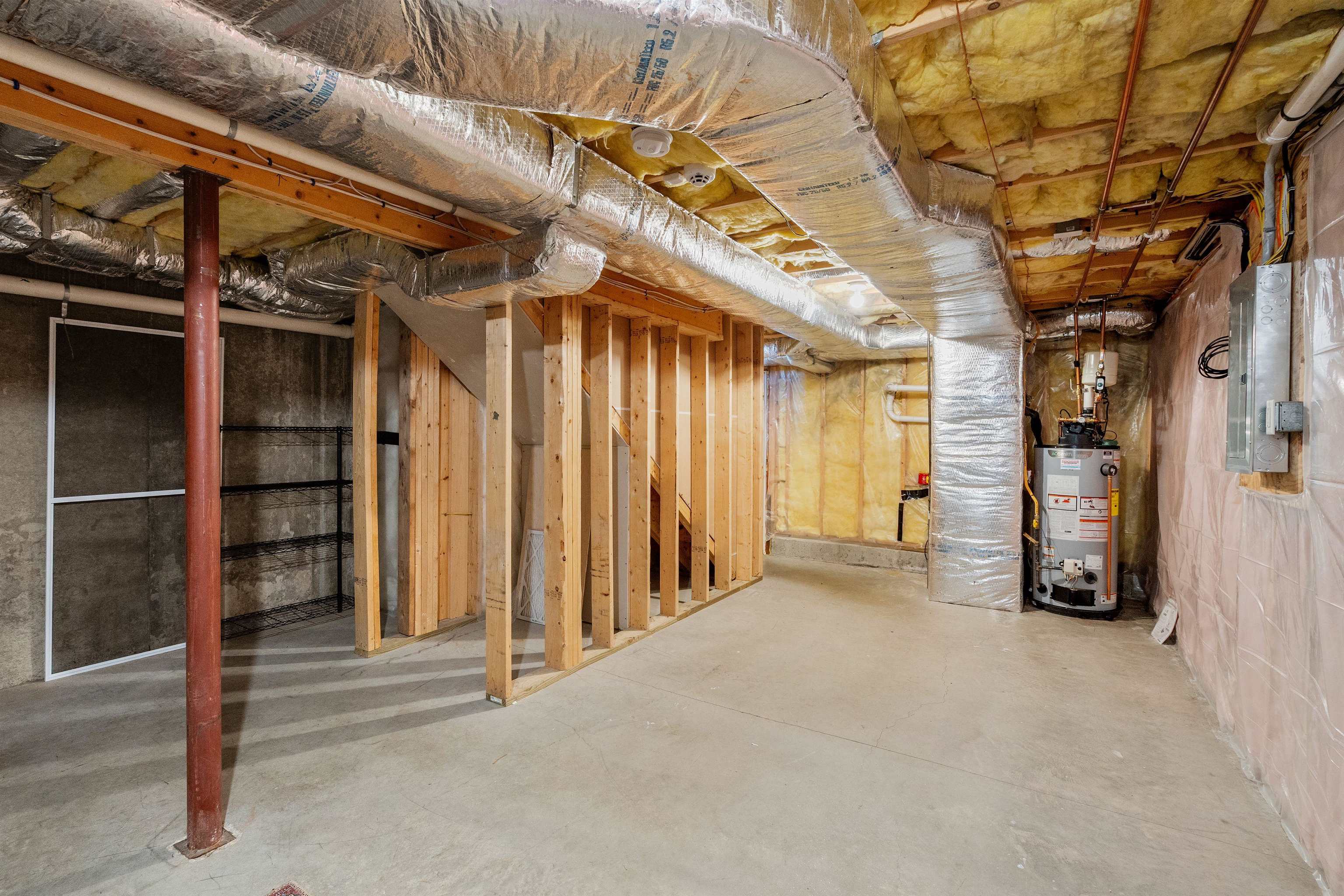 MLS #5064826 image #34