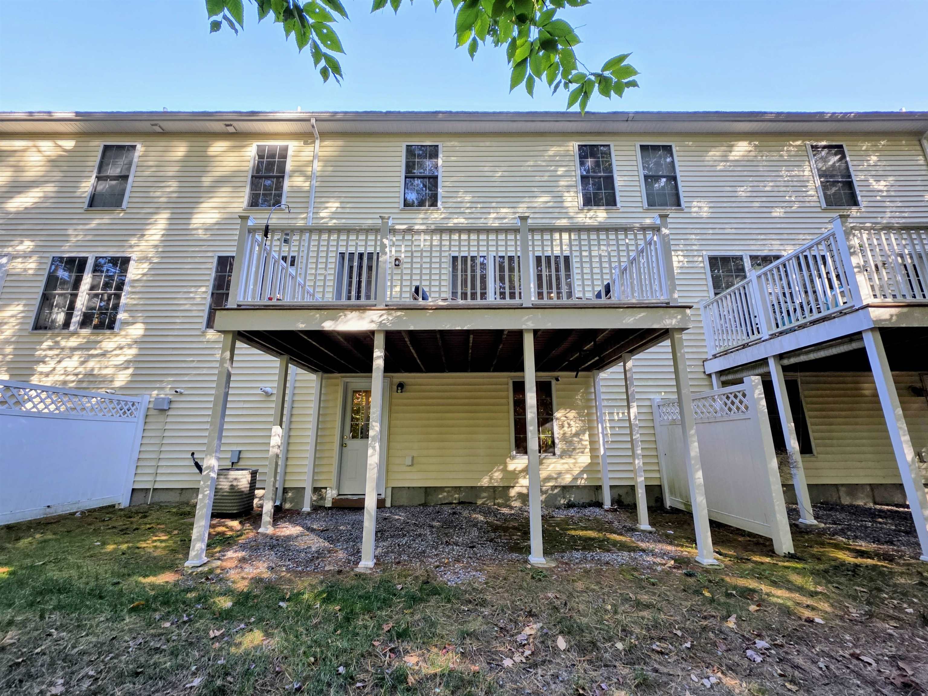 MLS #5064826 image #39