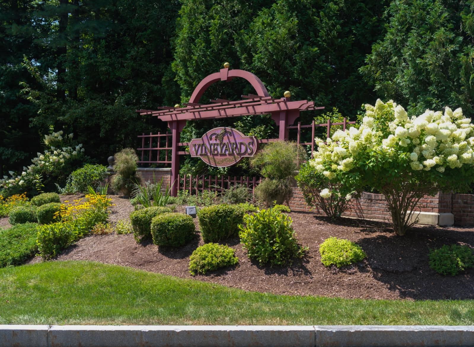 MLS #5064826 image #44