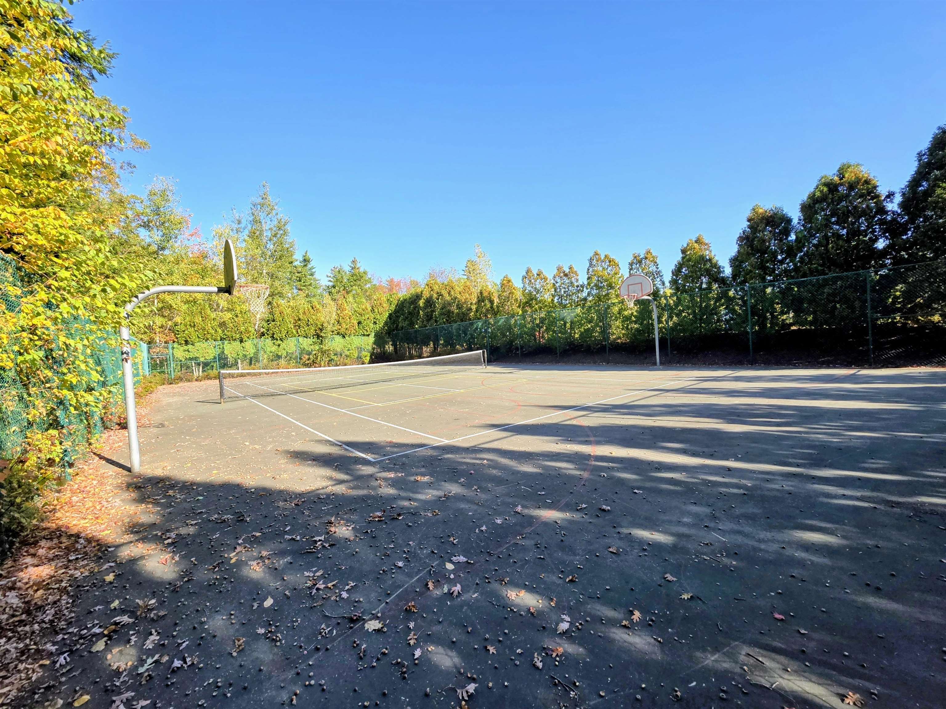 MLS #5064826 image #47