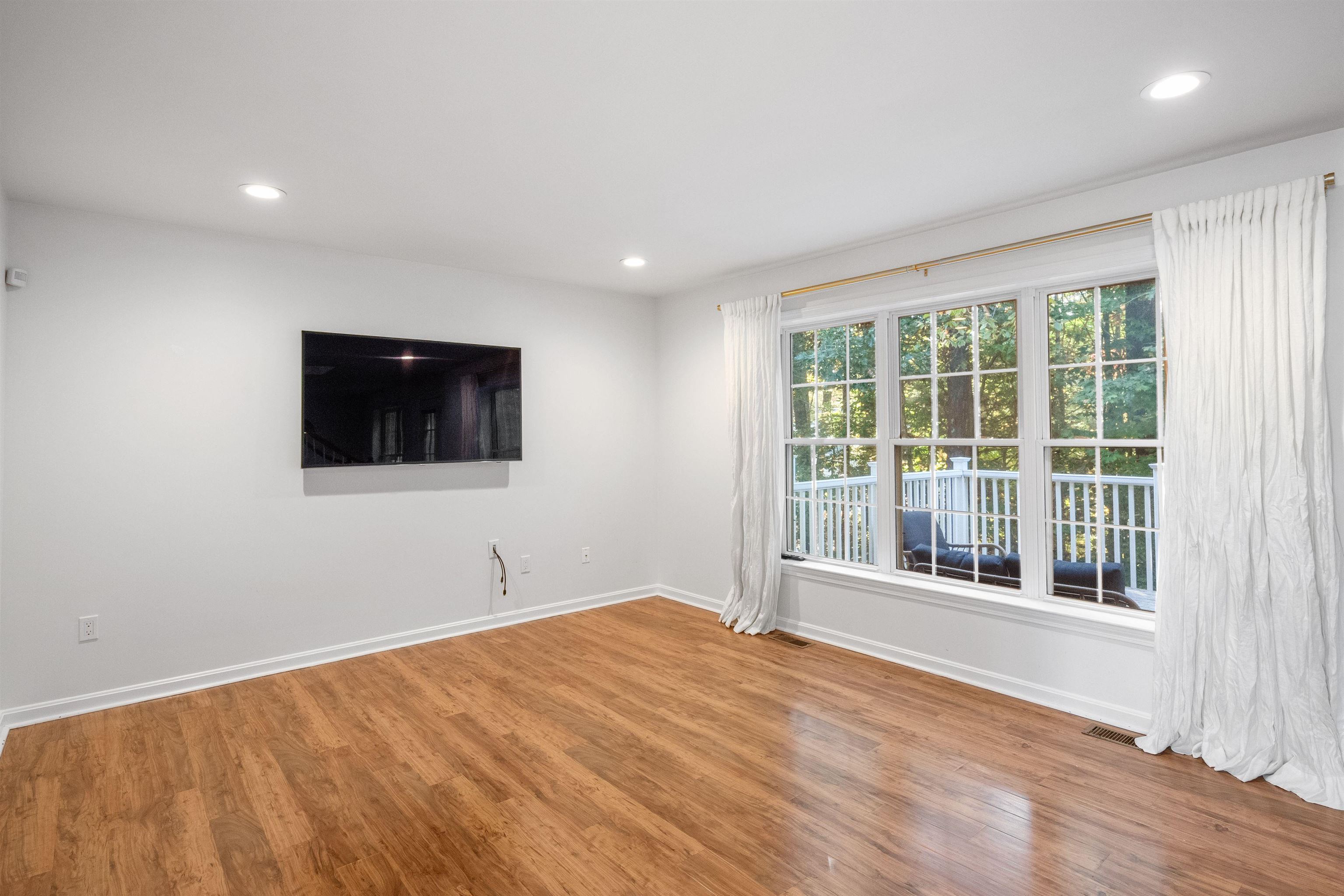 MLS #5064826 image #6