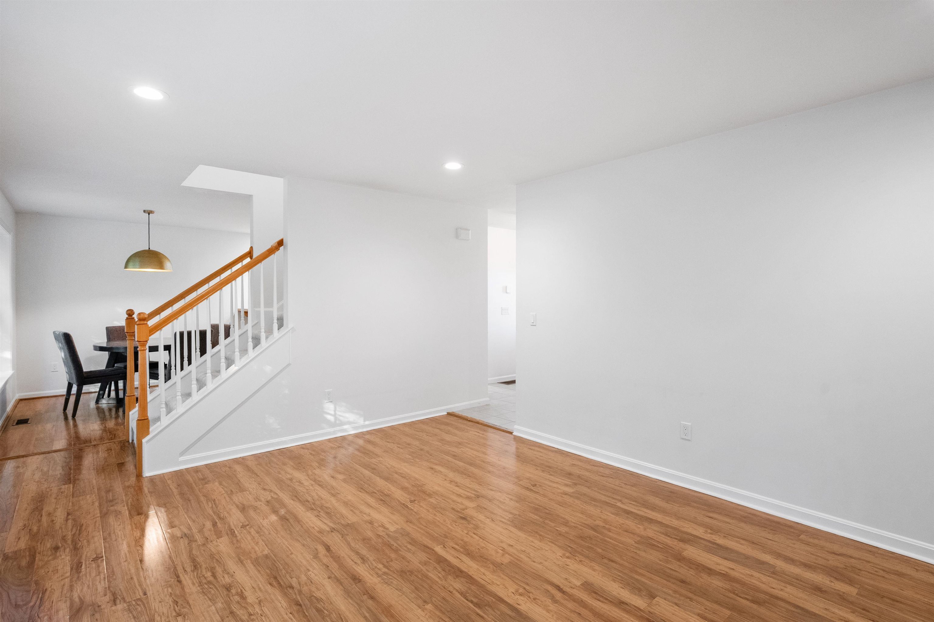 MLS #5064826 image #7