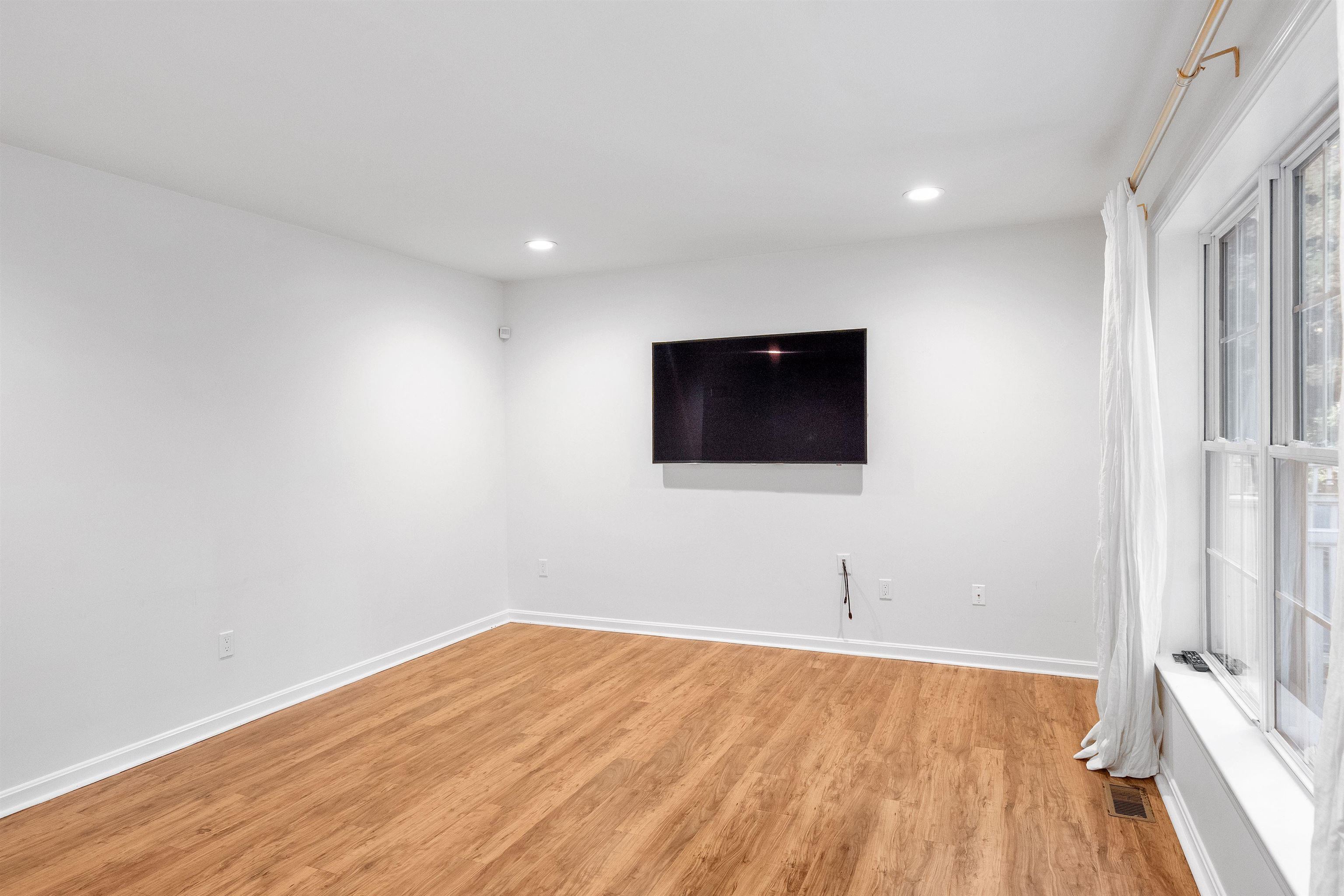 MLS #5064826 image #8