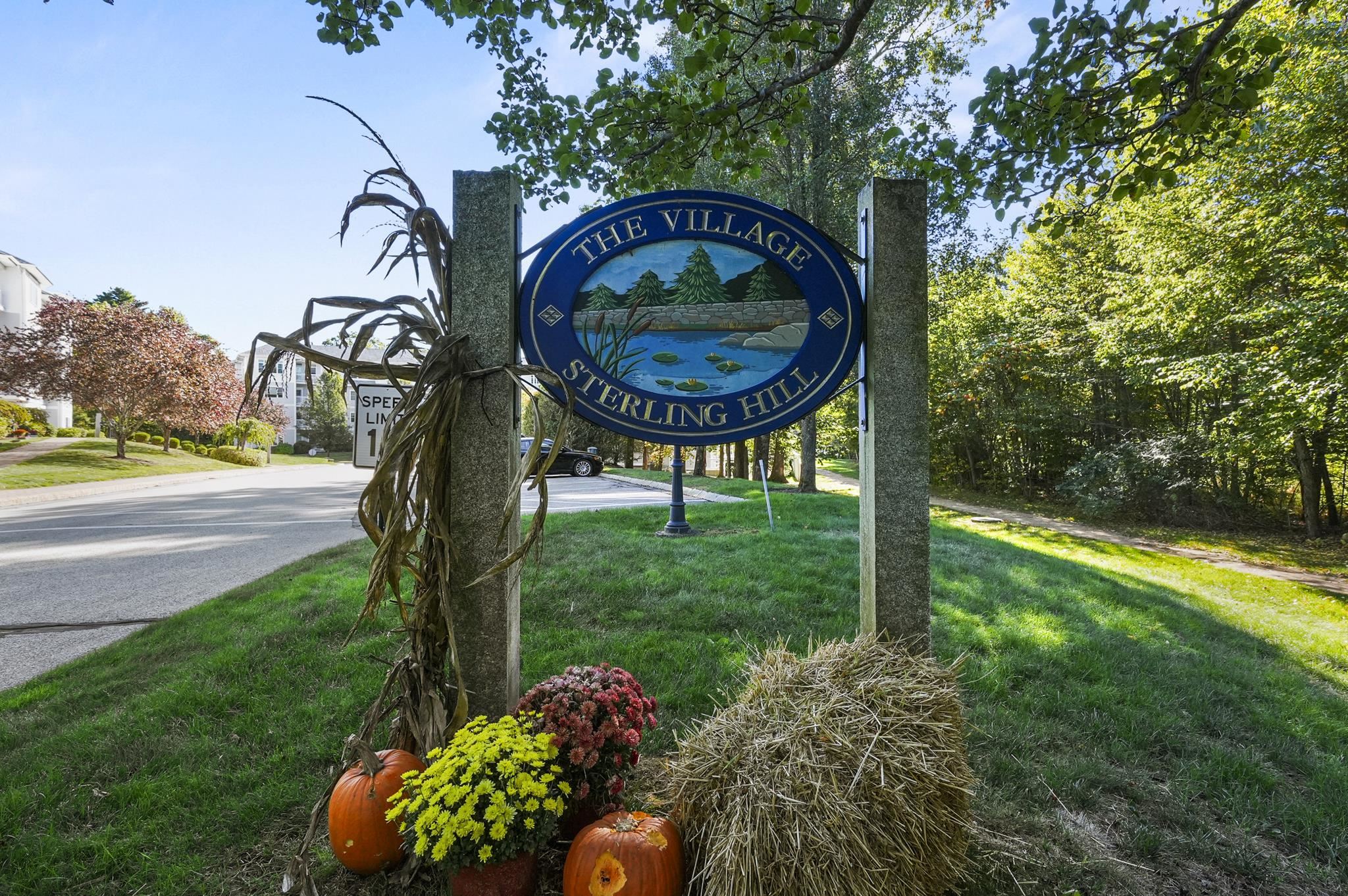 Homes for sale in Exeter, NH | 5 Sterling Hill Ln #531, Exeter, NH 03833 | MLS# 5064827