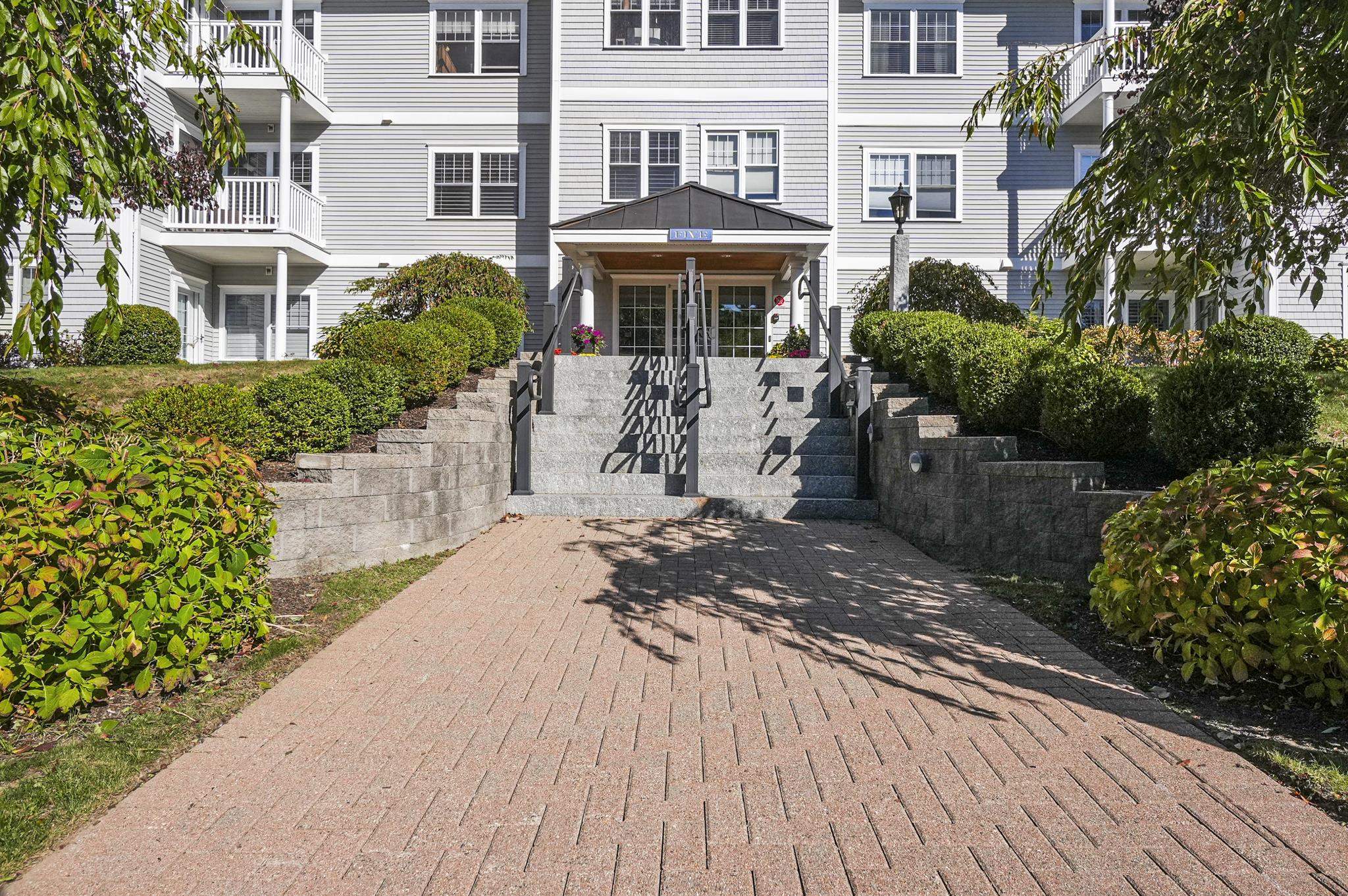 Homes for sale in Exeter, NH | 5 Sterling Hill Ln #531, Exeter, NH 03833 | MLS# 5064827