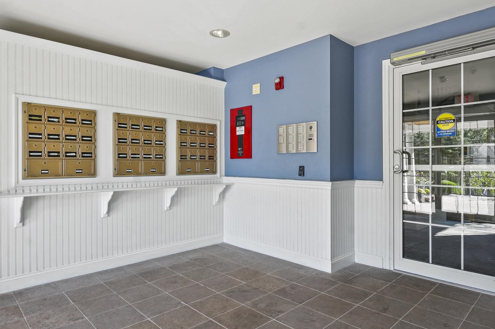 Homes for sale in Exeter, NH | 5 Sterling Hill Ln #531, Exeter, NH 03833 | MLS# 5064827