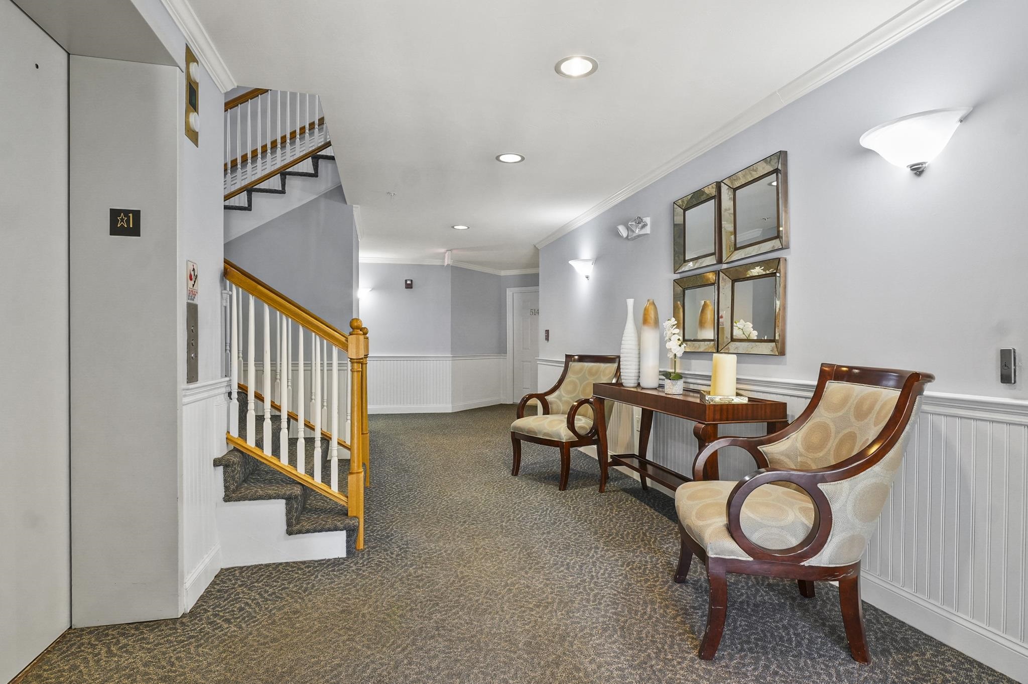 Homes for sale in Exeter, NH | 5 Sterling Hill Ln #531, Exeter, NH 03833 | MLS# 5064827