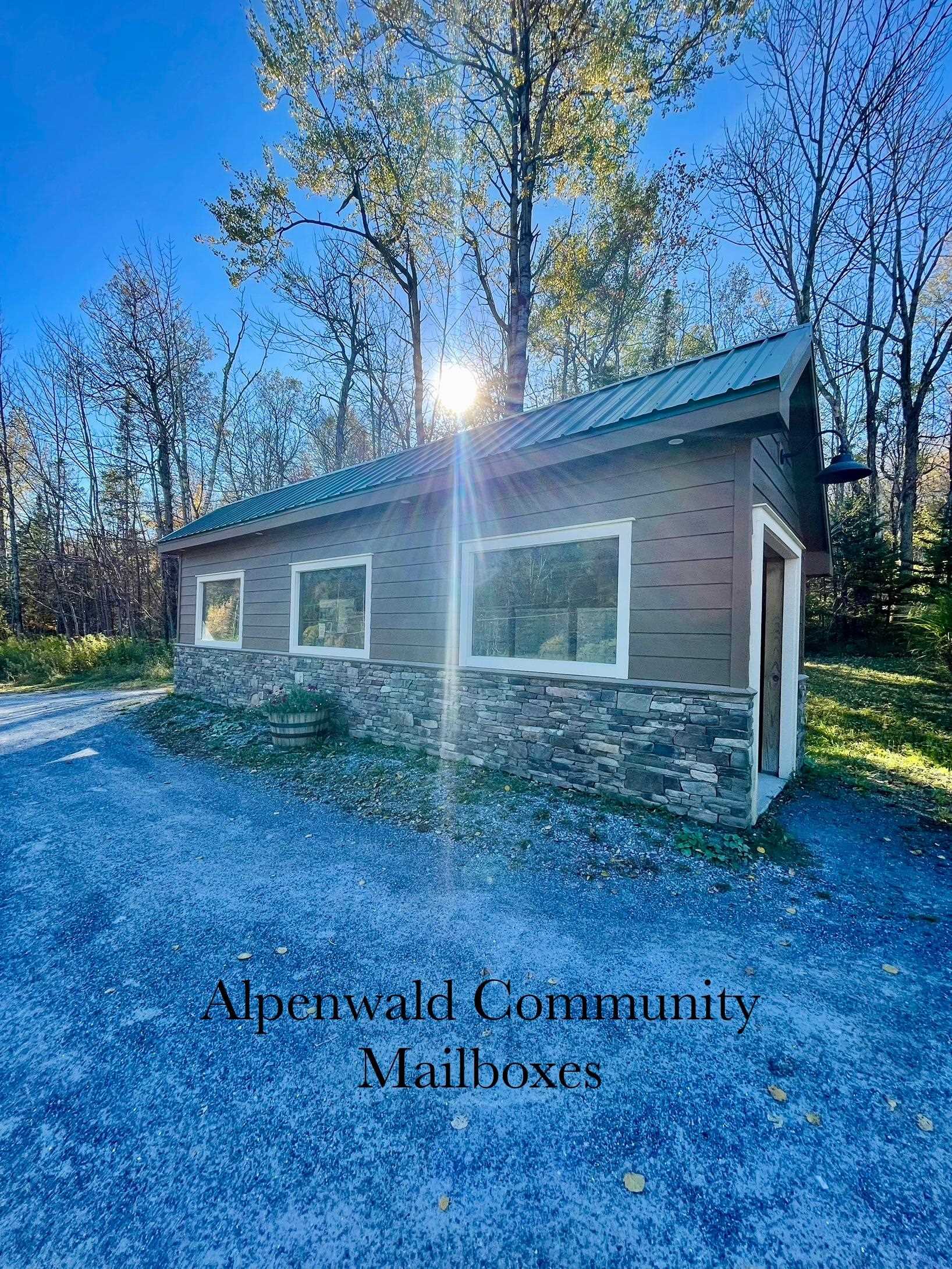 Homes for sale in Stamford, VT | 00 Oberdorf Rd, Stamford, VT 05352 | MLS# 5064834