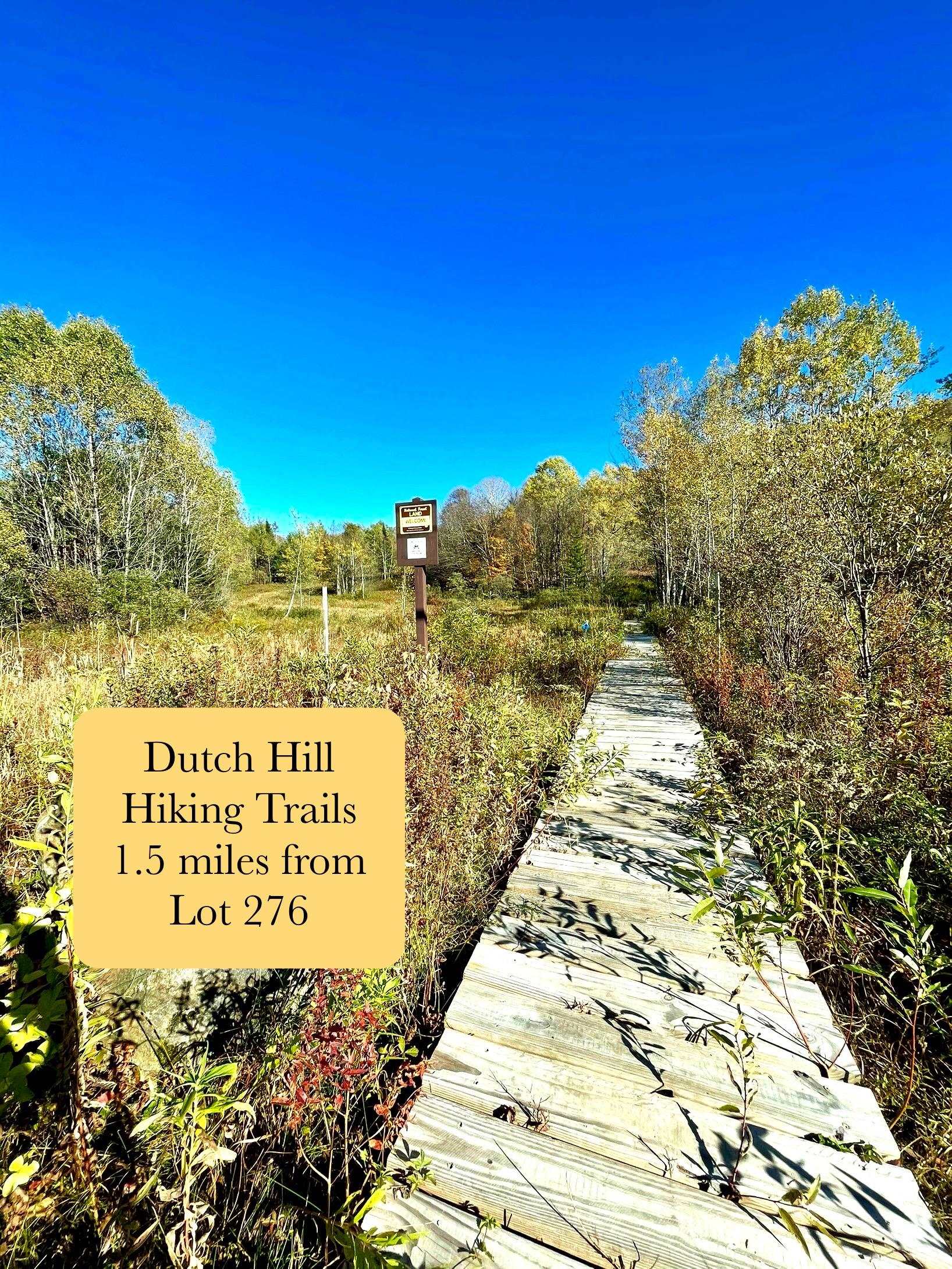 Homes for sale in Stamford, VT | 00 Oberdorf Rd, Stamford, VT 05352 | MLS# 5064834