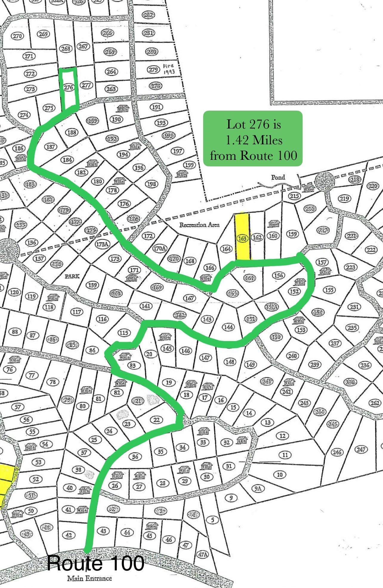 Homes for sale in Stamford, VT | 00 Oberdorf Rd, Stamford, VT 05352 | MLS# 5064834