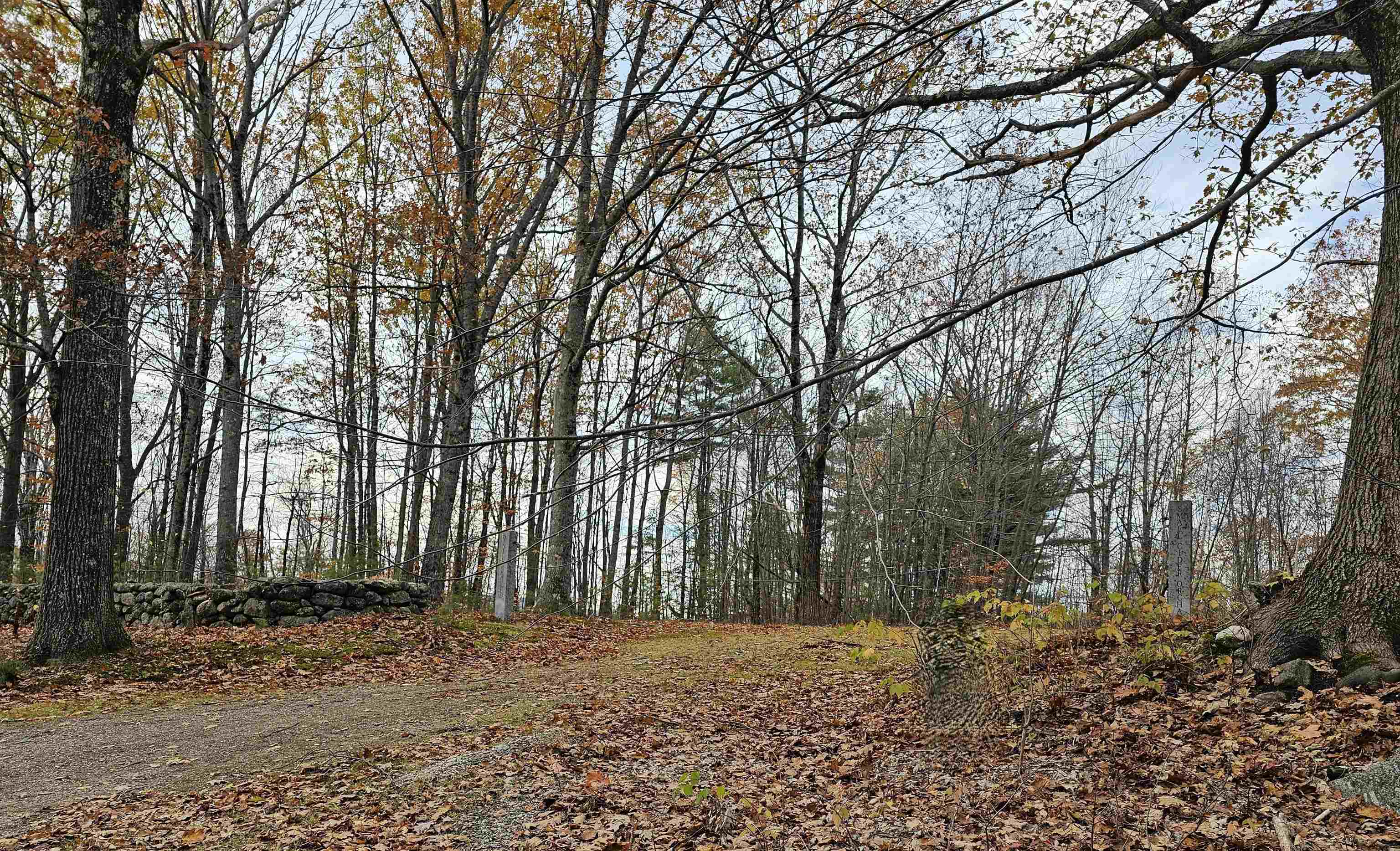 Homes for sale in Antrim, NH | 0 Meetinghouse Hill Rd, Antrim, NH 03440 | MLS# 5064835