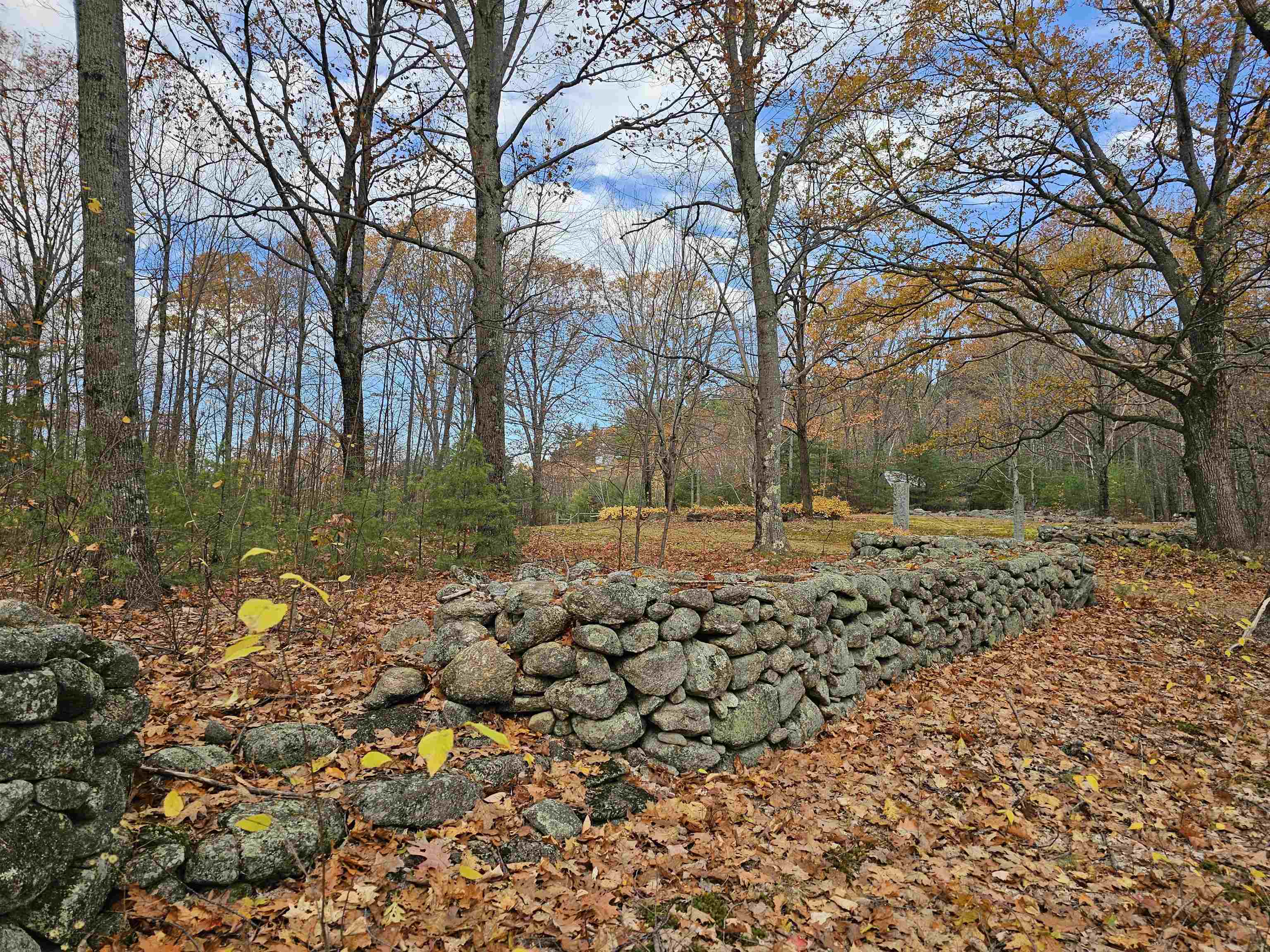 Homes for sale in Antrim, NH | 0 Meetinghouse Hill Rd, Antrim, NH 03440 | MLS# 5064835