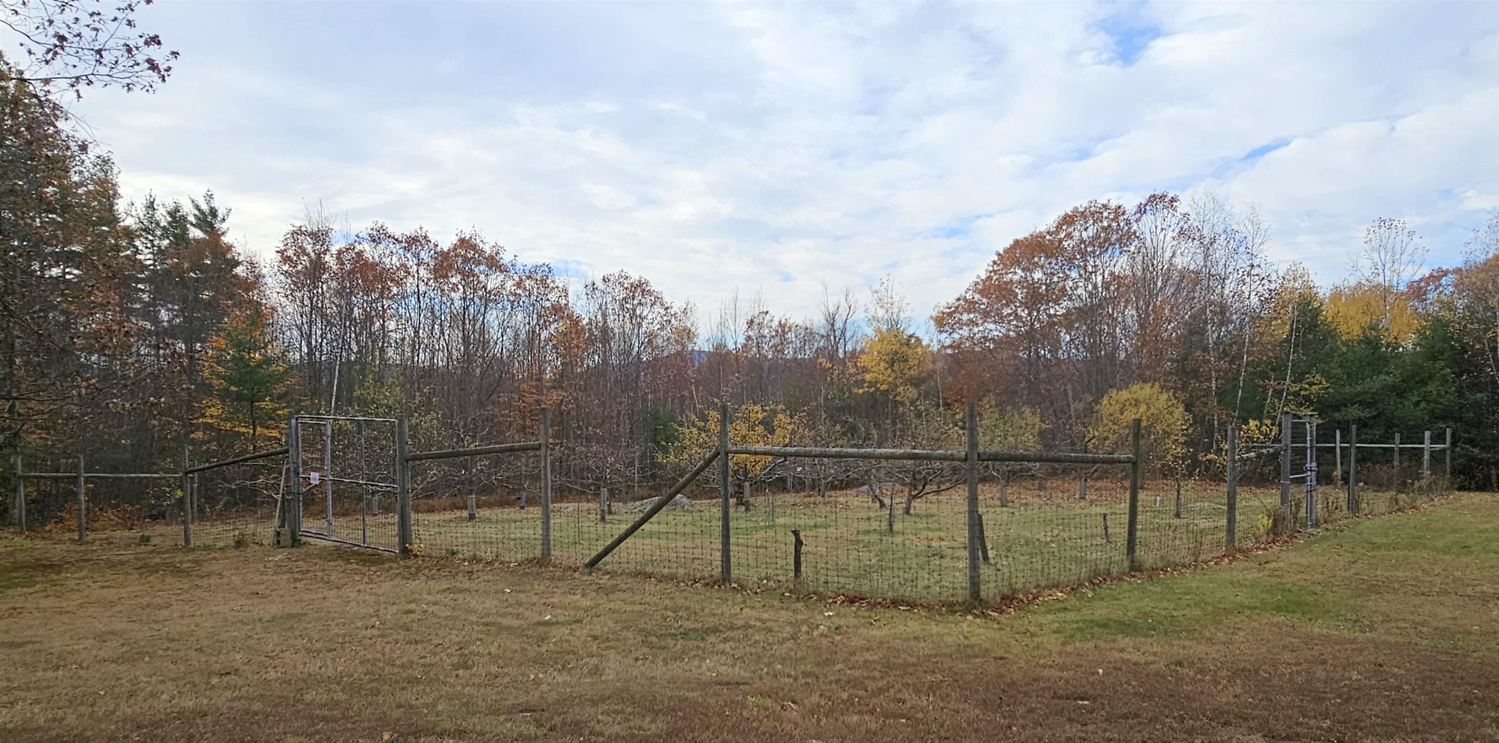 Homes for sale in Antrim, NH | 0 Meetinghouse Hill Rd, Antrim, NH 03440 | MLS# 5064835