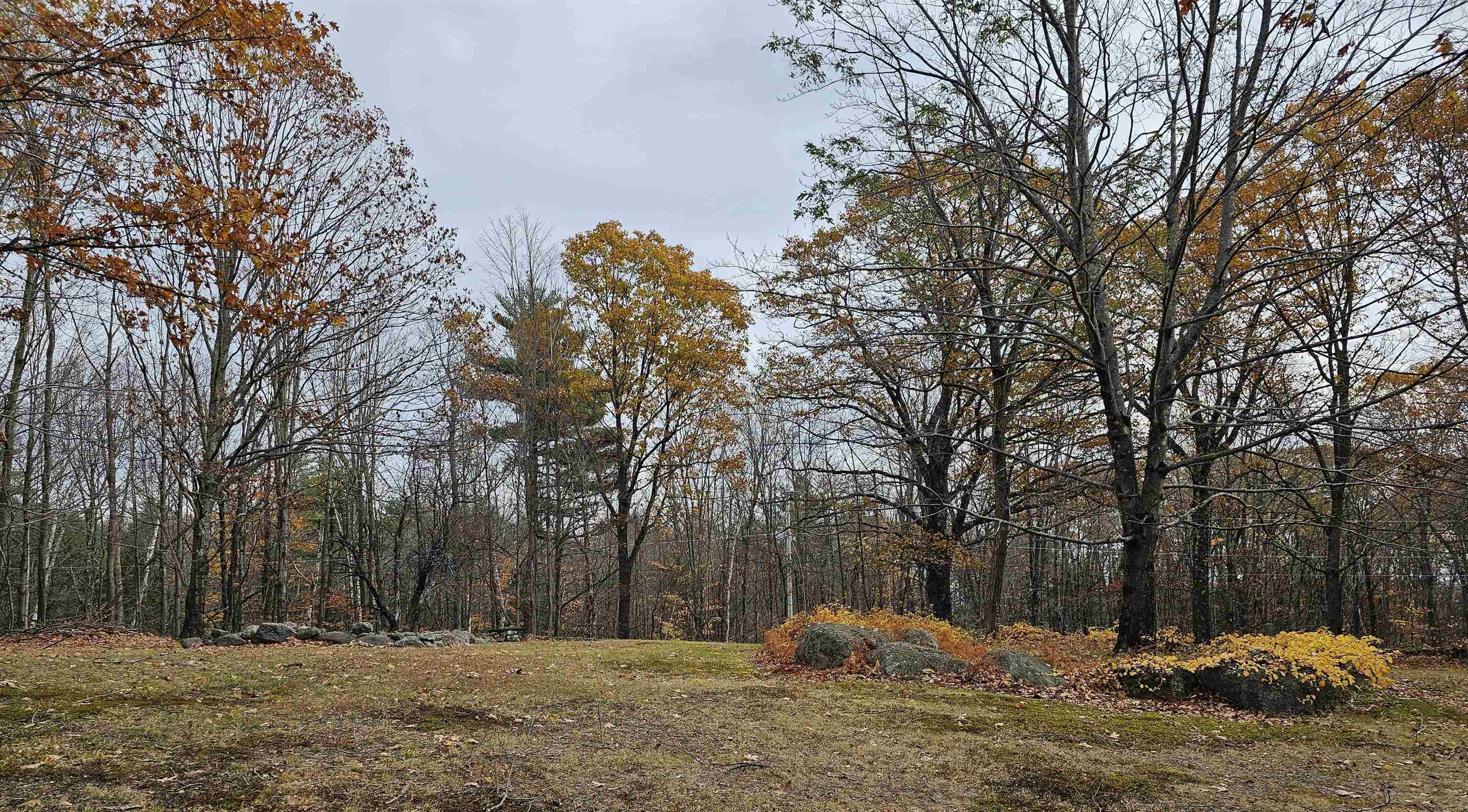 Homes for sale in Antrim, NH | 0 Meetinghouse Hill Rd, Antrim, NH 03440 | MLS# 5064835