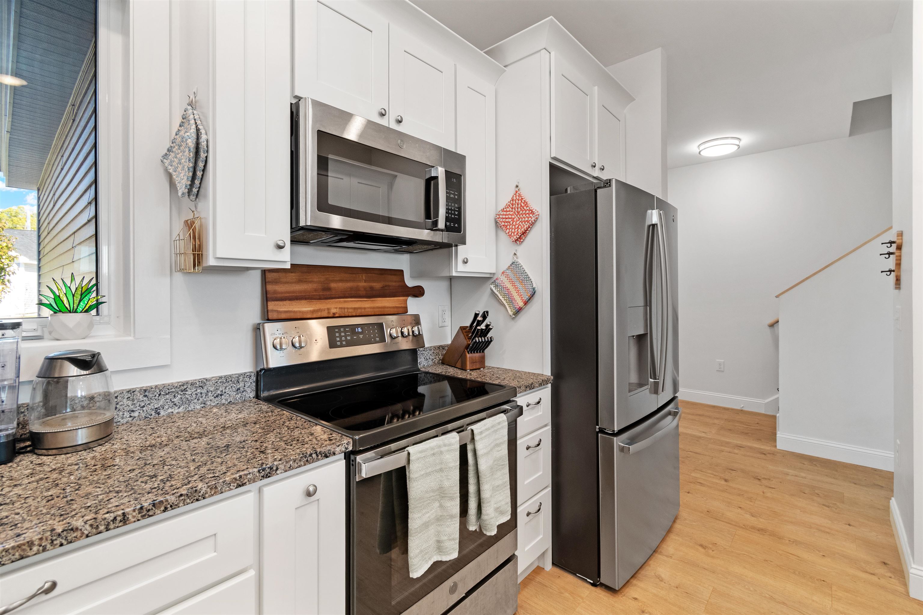 Homes for sale in Hinesburg, VT | 18 Clover Ln, Hinesburg, VT 05461 | MLS# 5064837